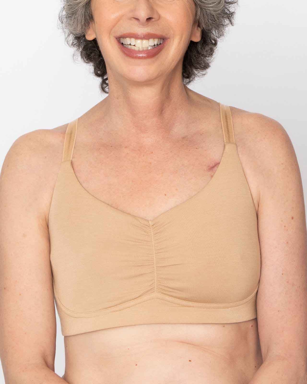 Product image 98