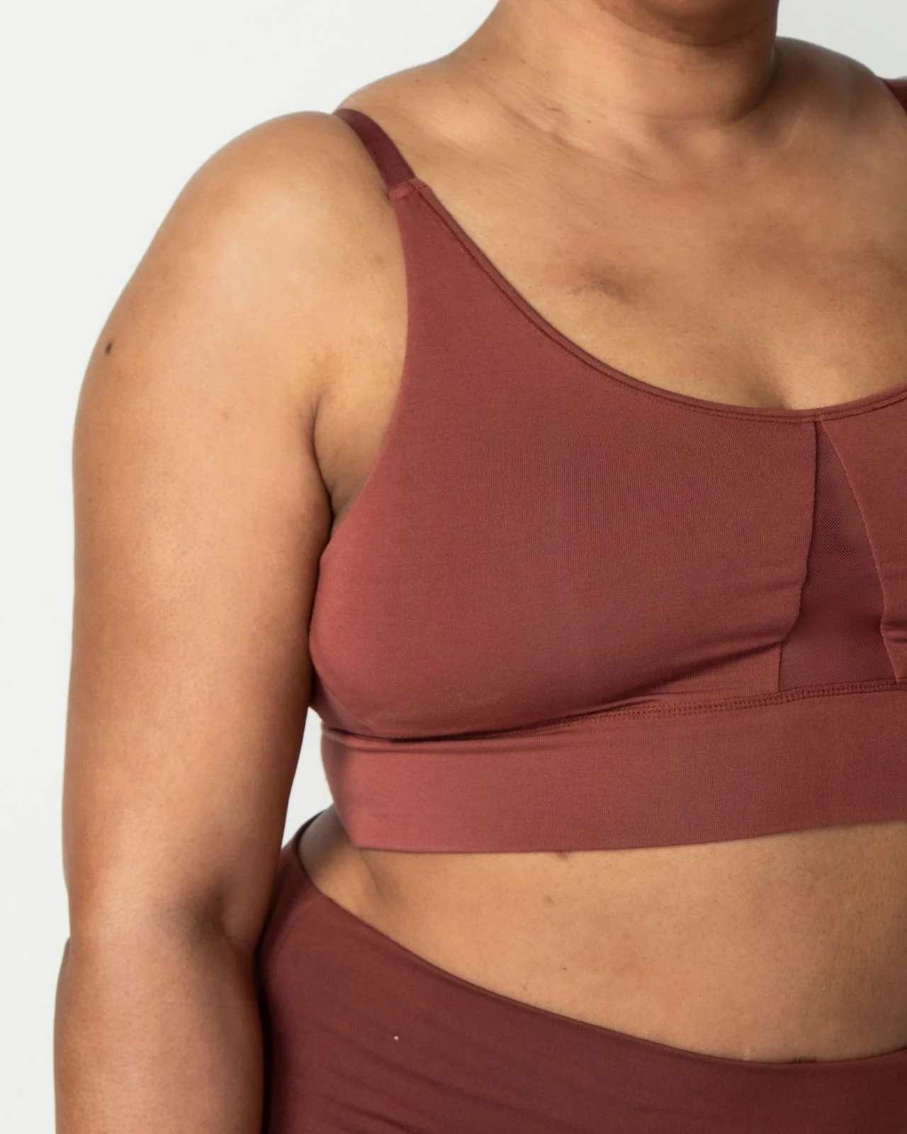 Product image 104