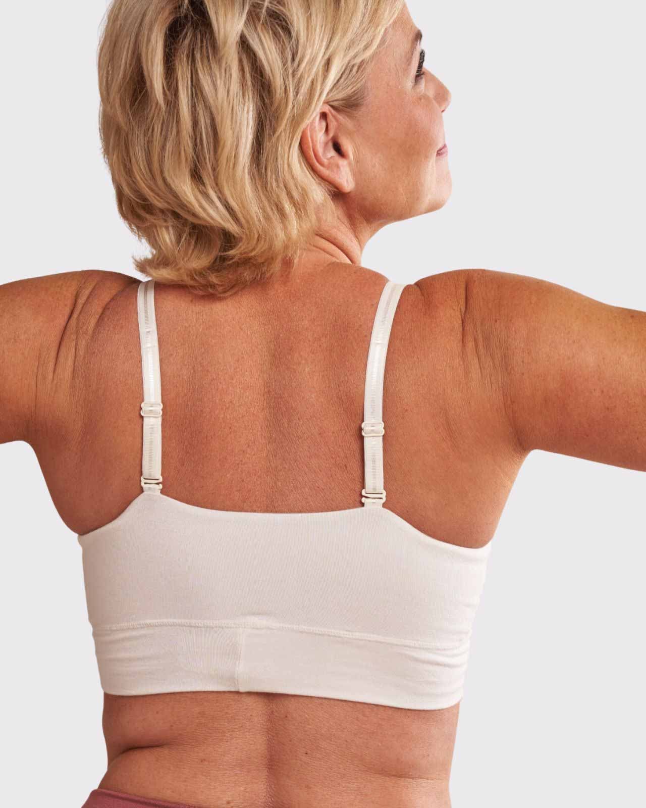 Product image 108