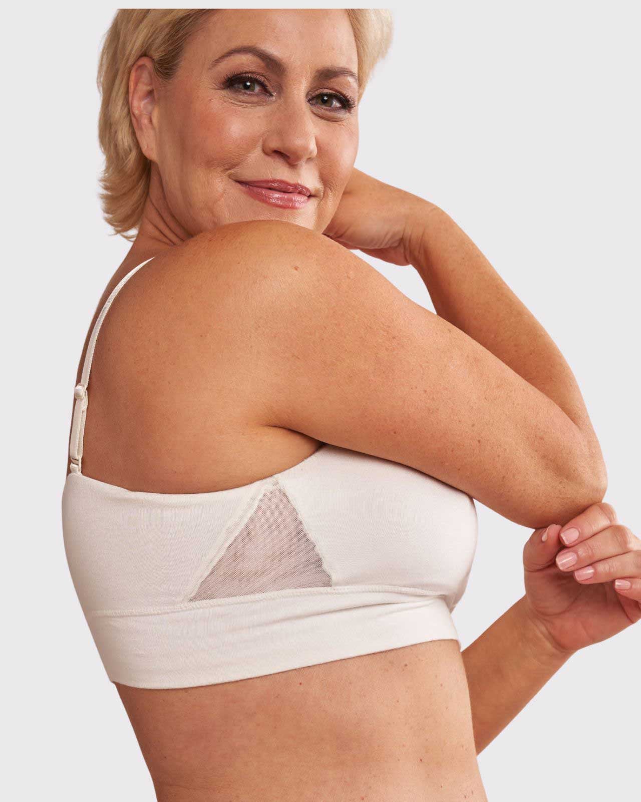 Product image 109