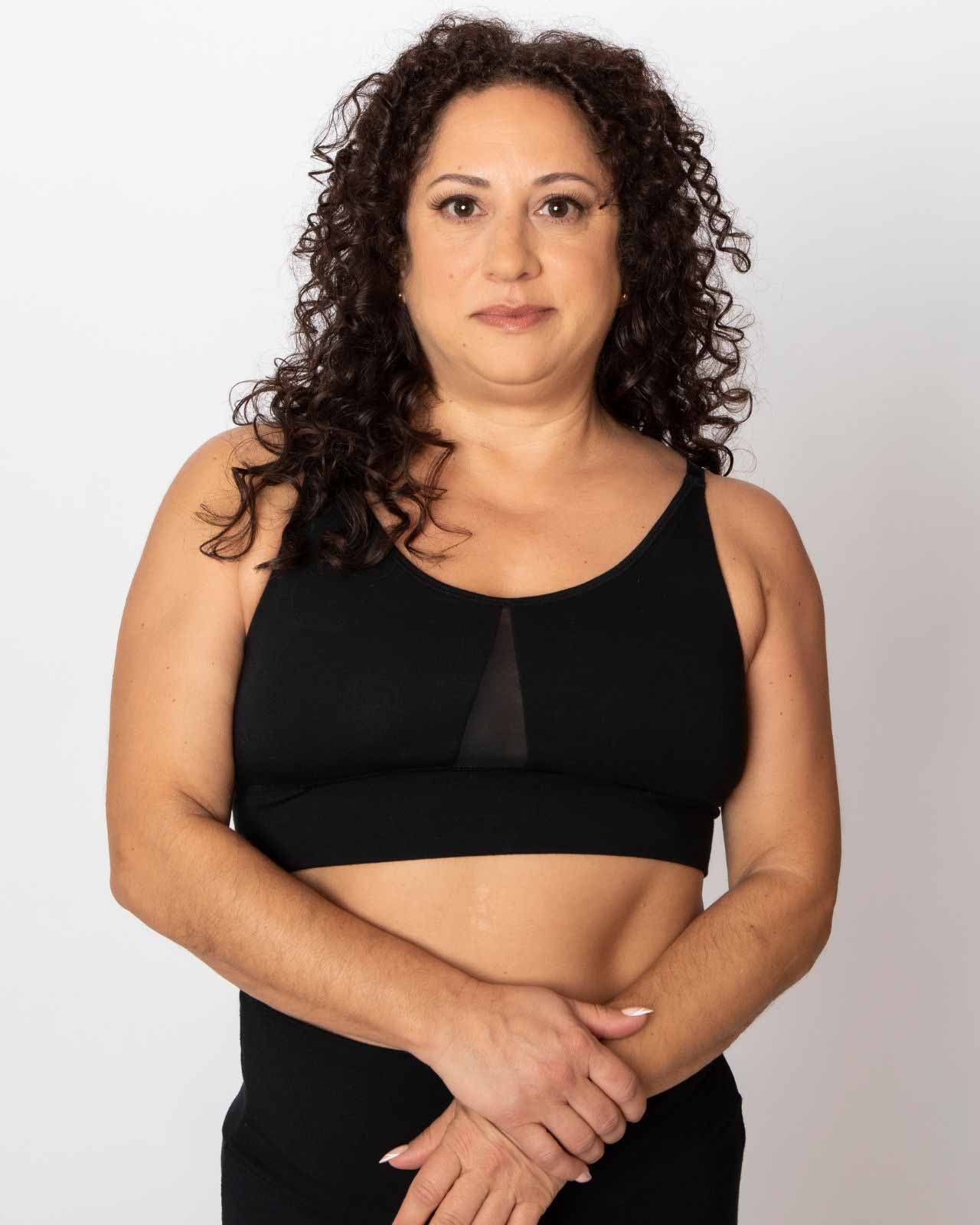 Product image 112
