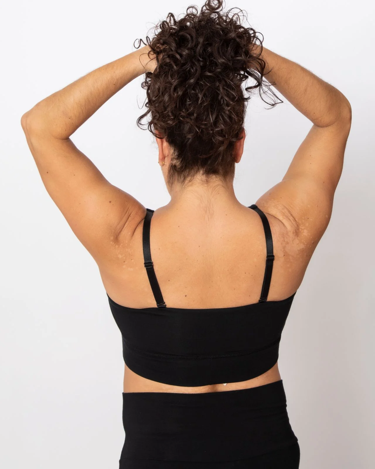 Product image 114