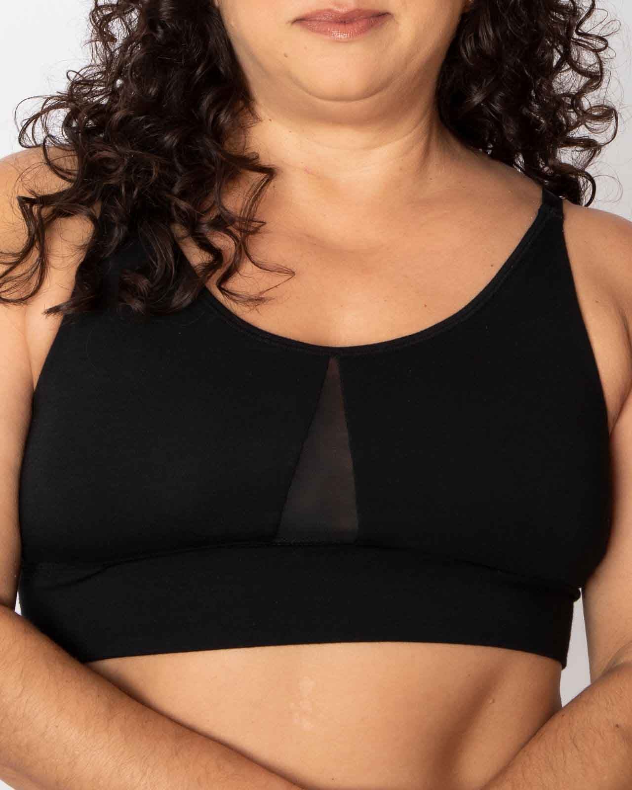 Product image 116