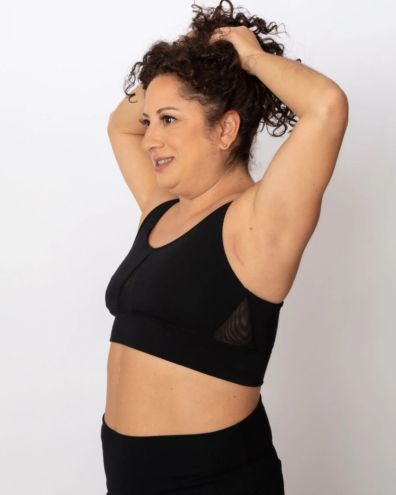 Product image 117