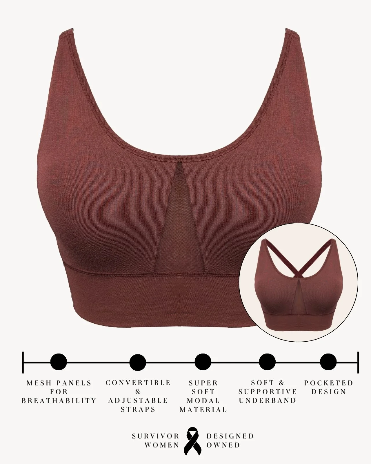 Product image 120