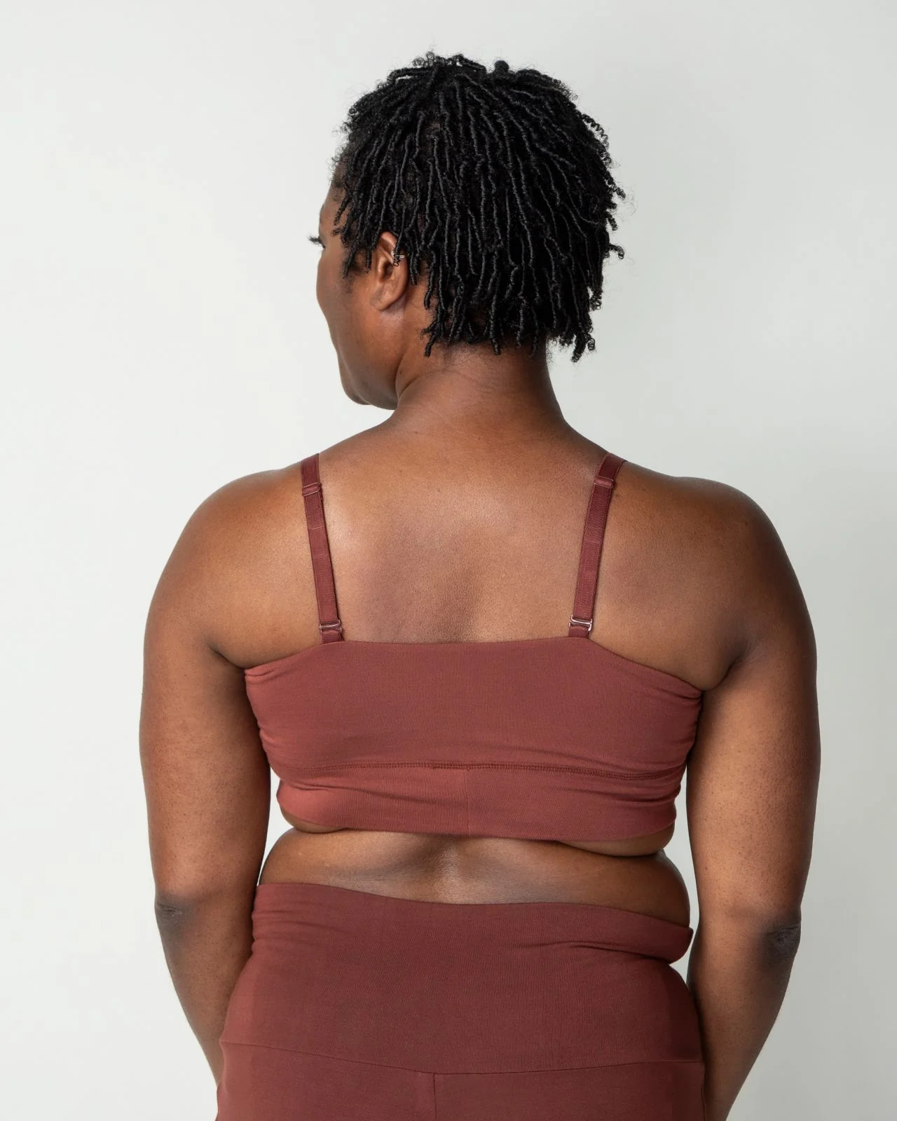 Product image 122