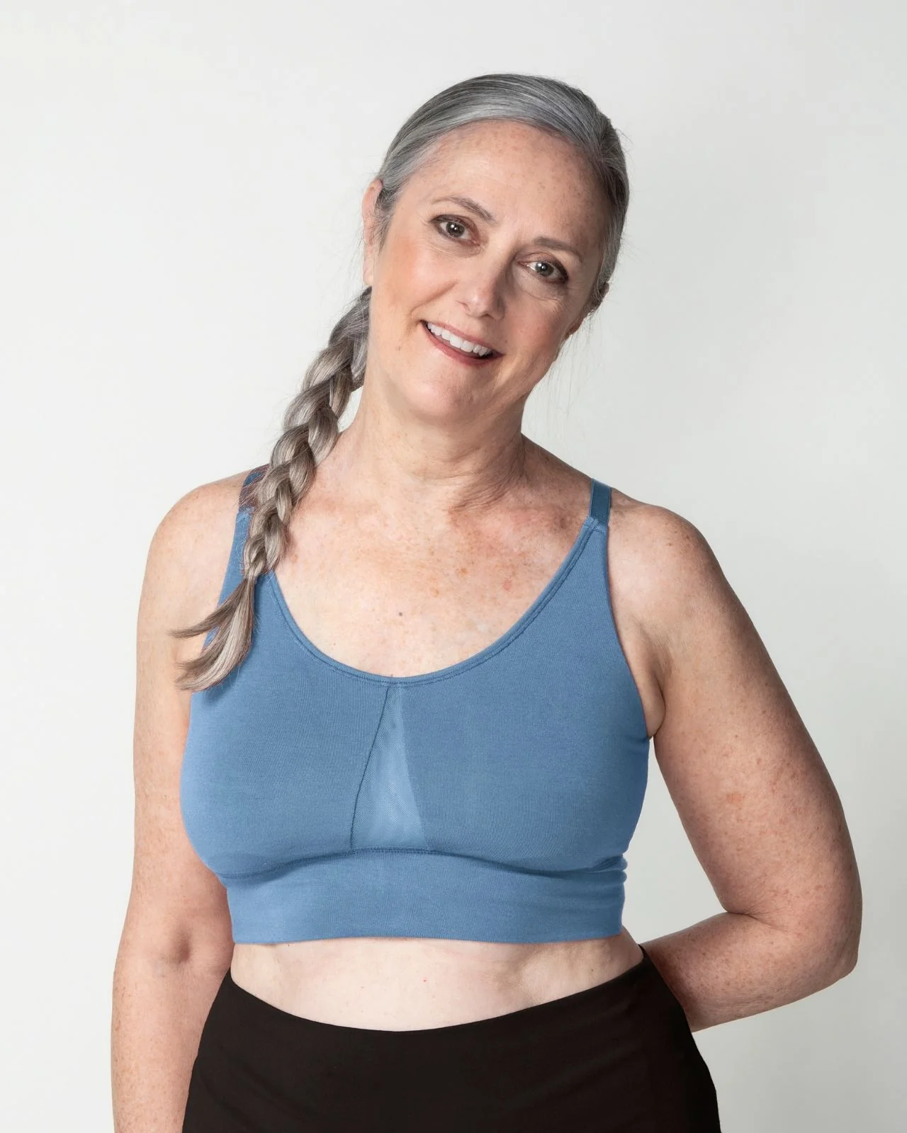 Product image 123