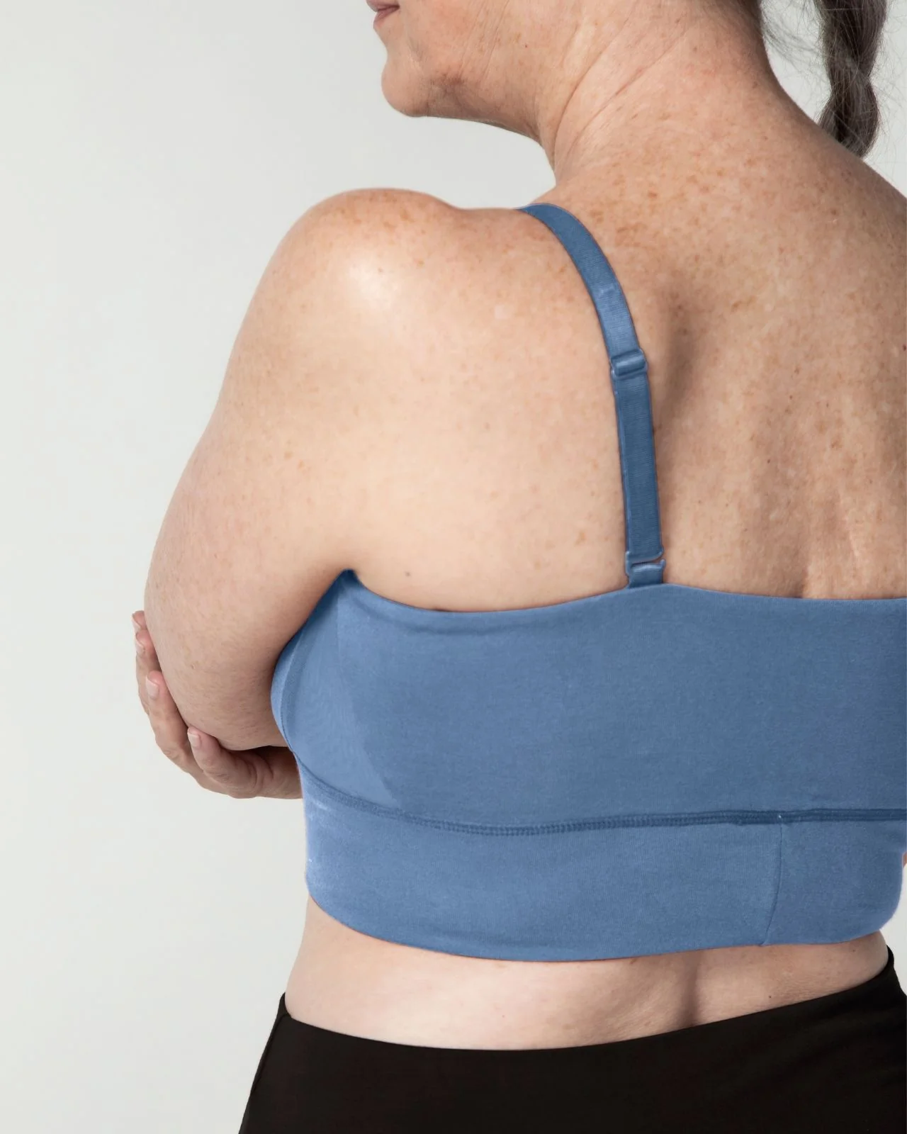 Product image 125