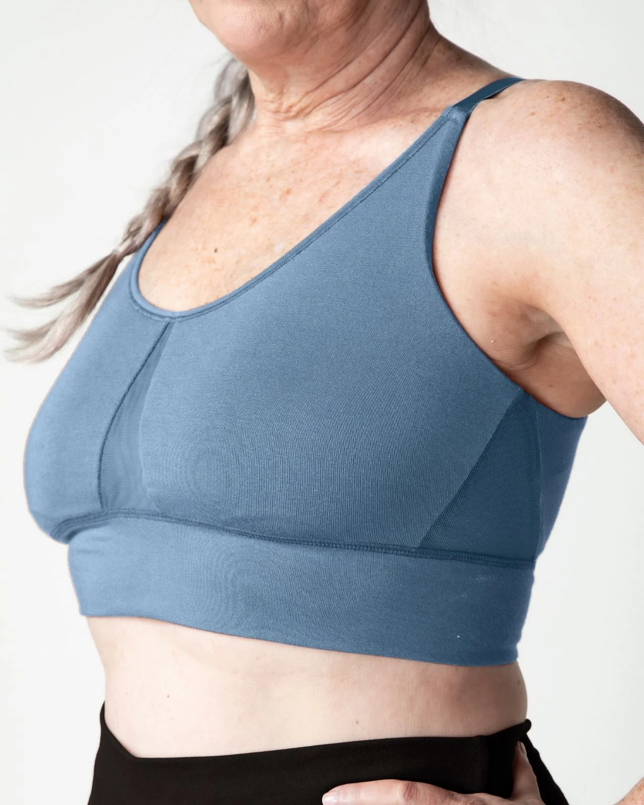 Product image 126