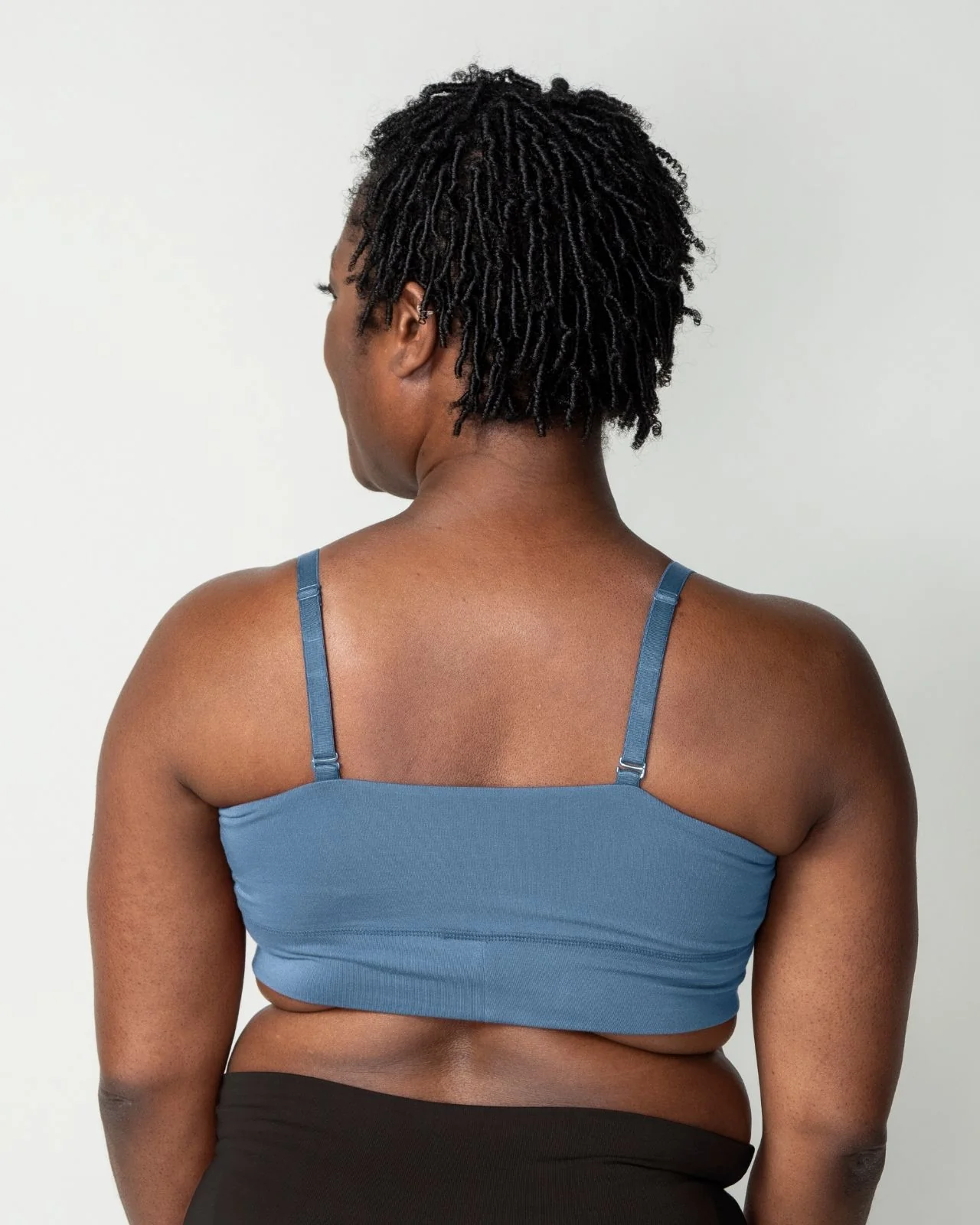 Product image 129