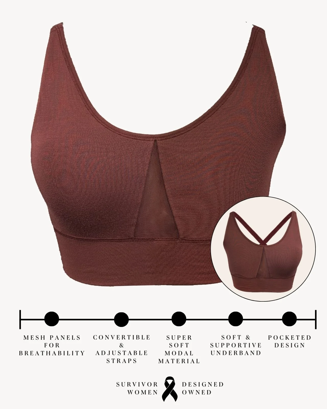 Product image 133