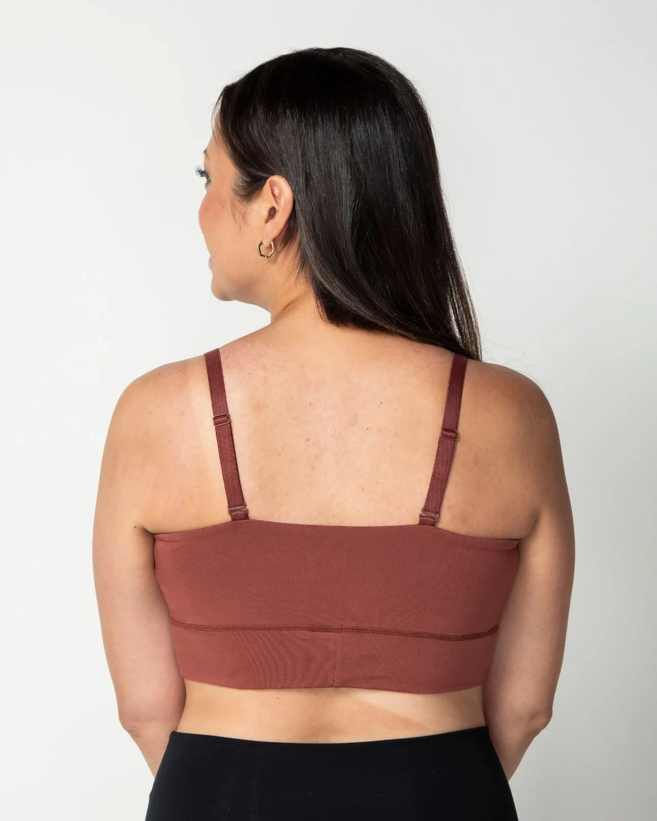 Product image 134