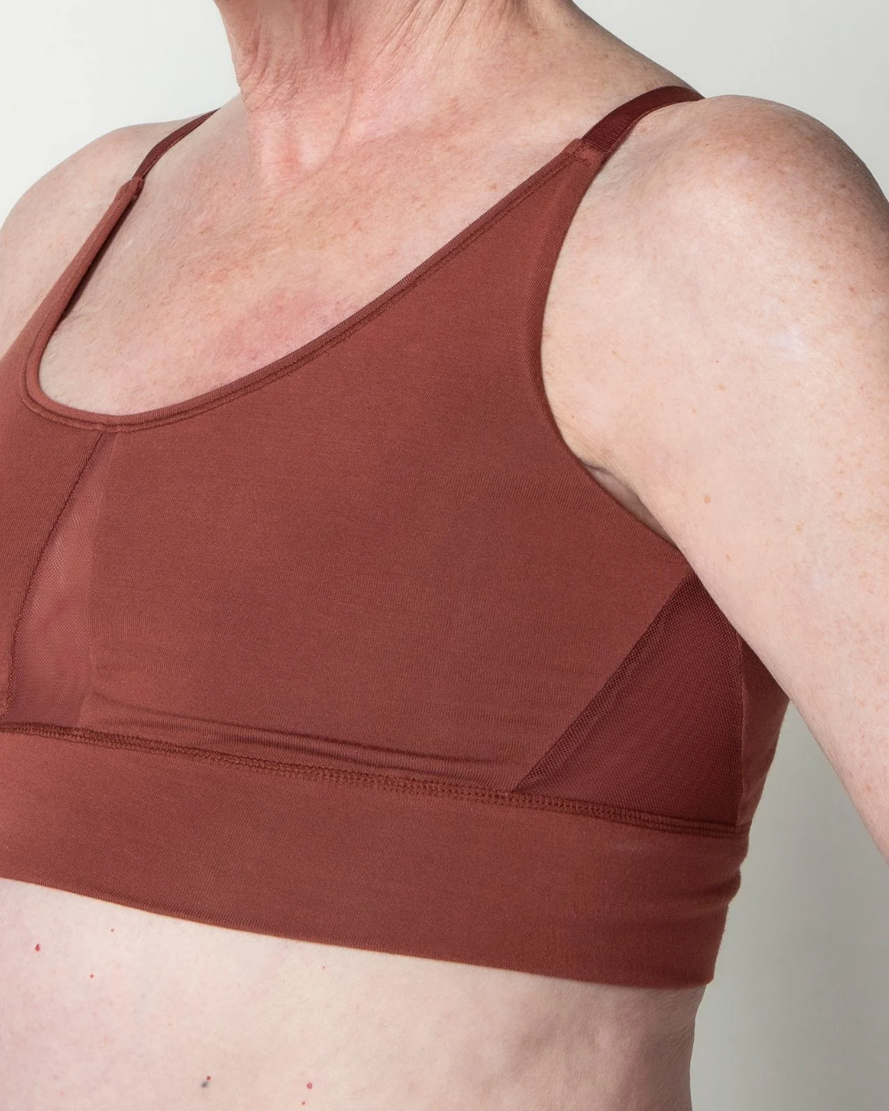 Product image 136
