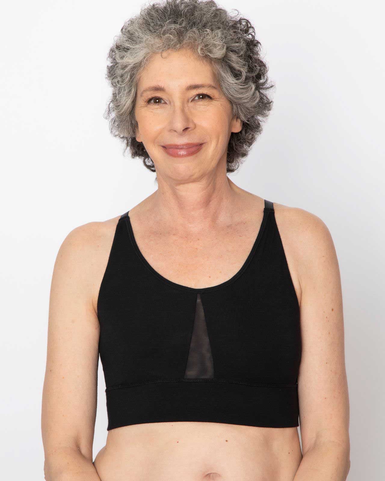 Product image 137