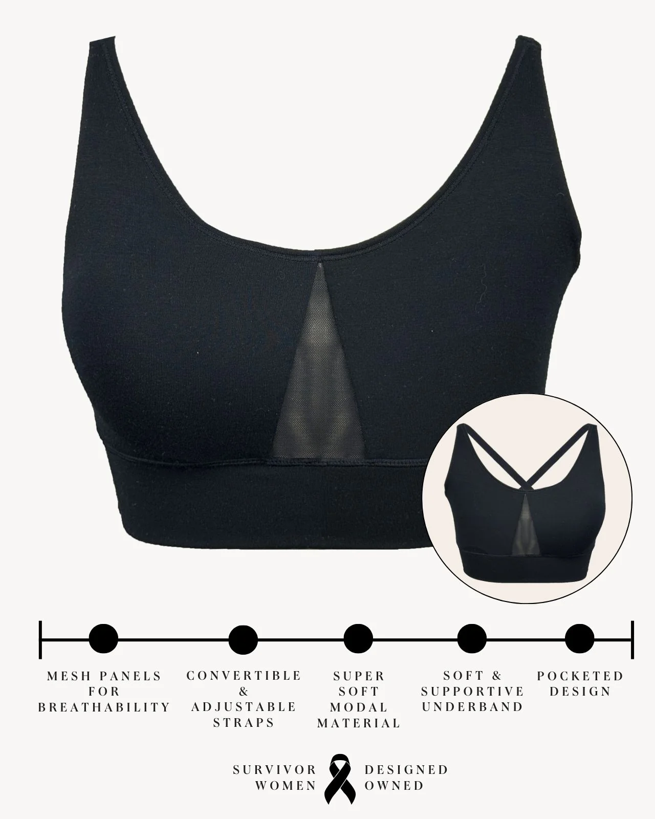 Product image 138