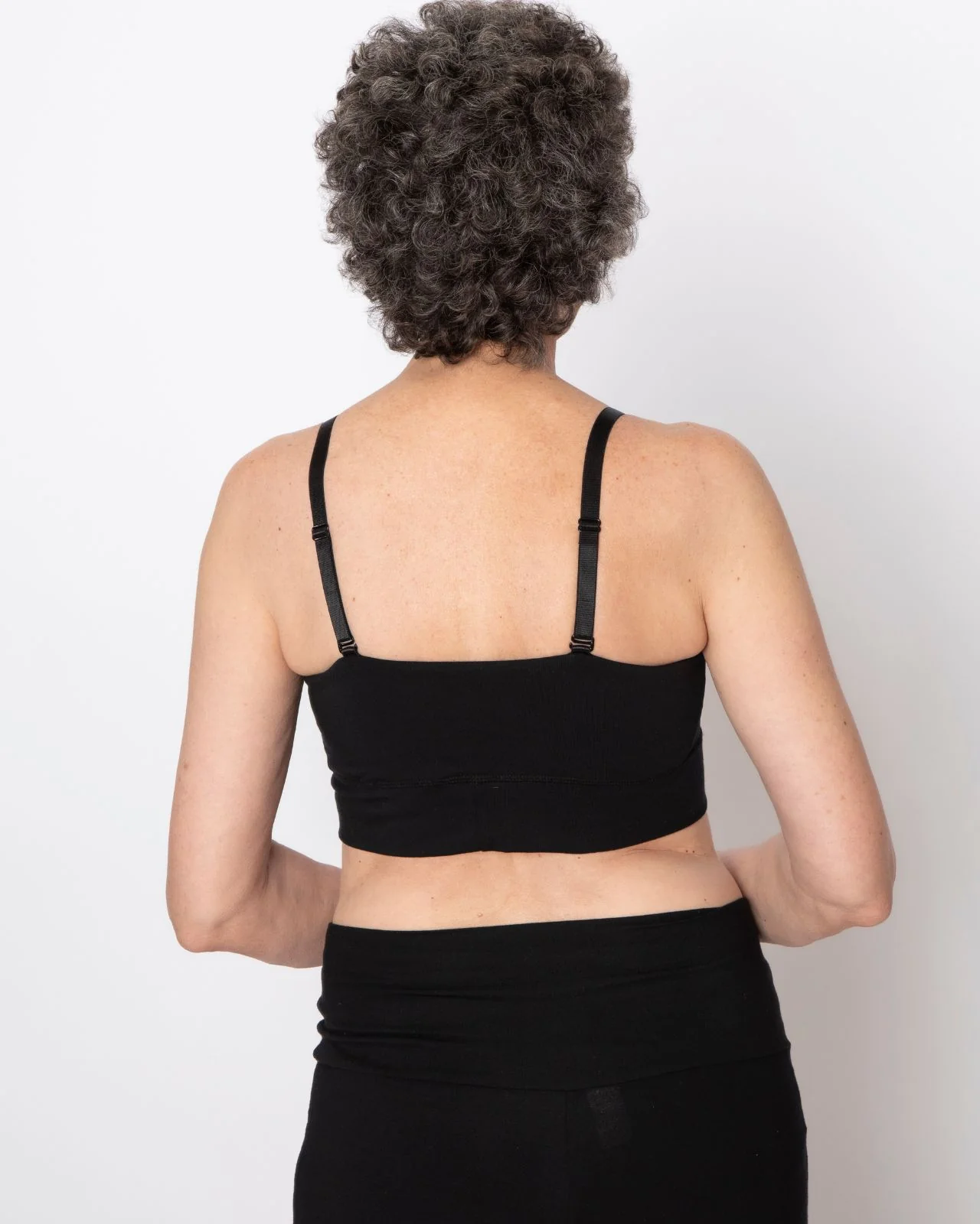 Product image 139