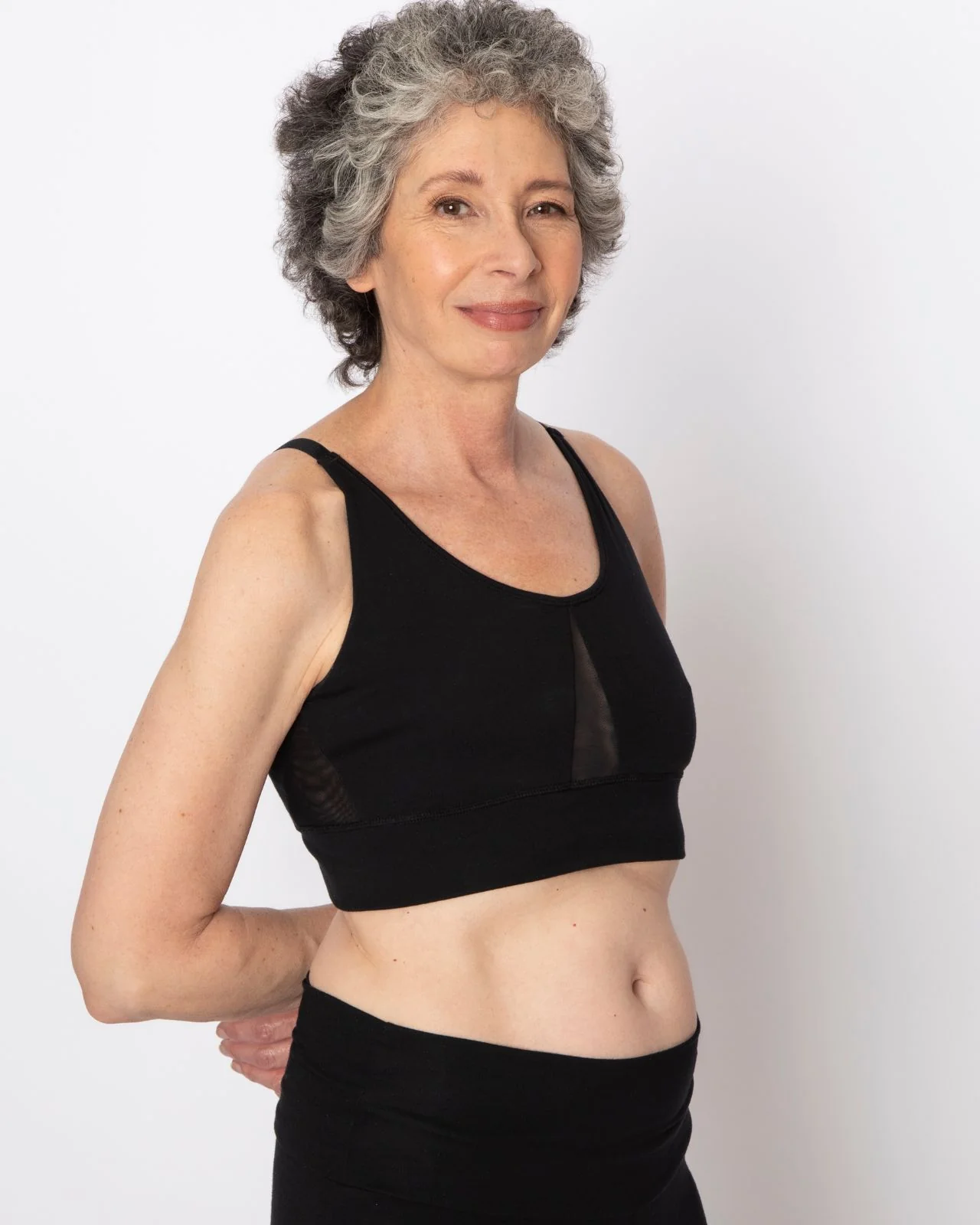 Product image 140