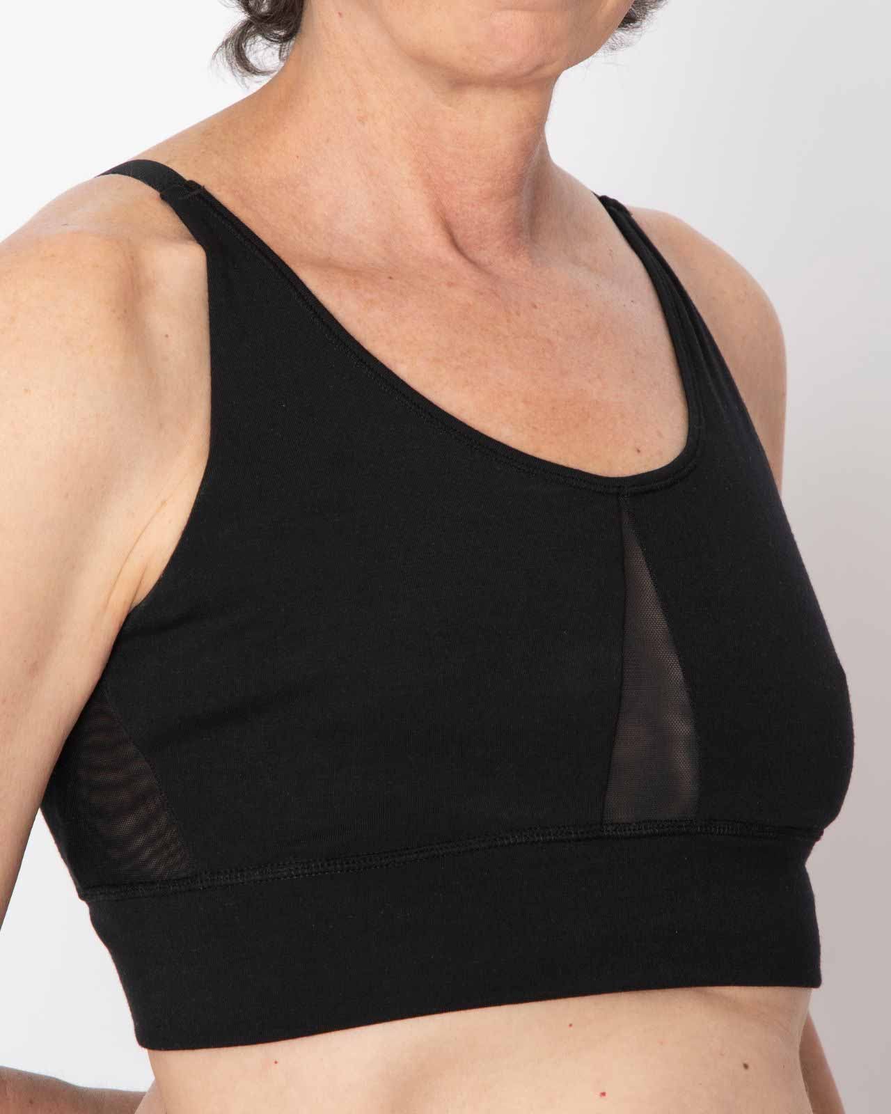 Product image 141