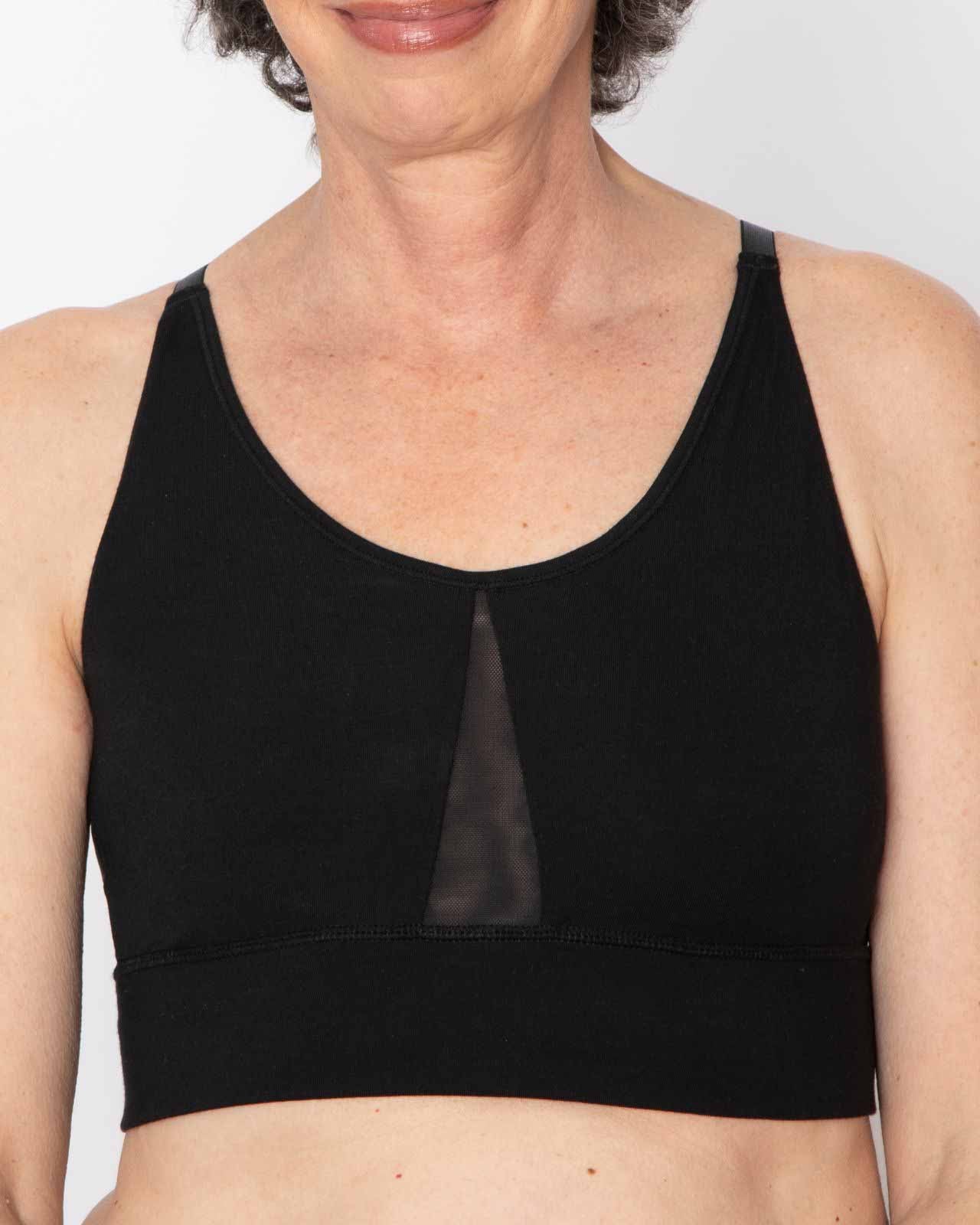 Product image 142