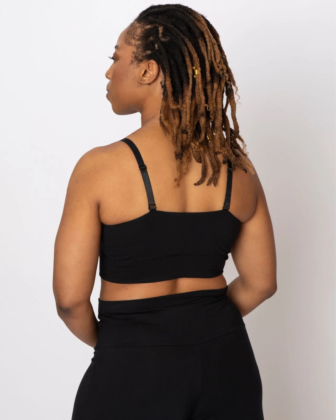 Product image 146