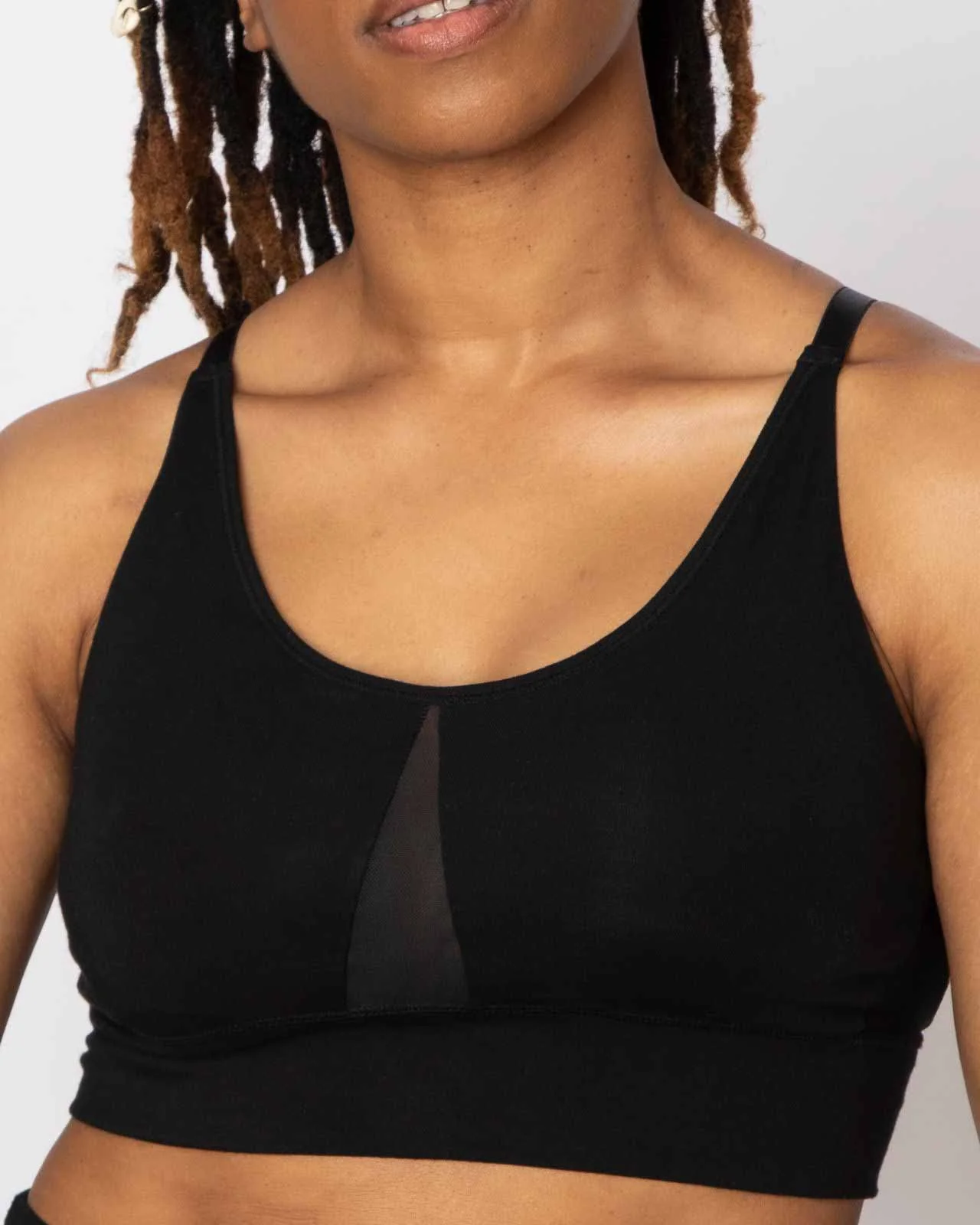 Product image 147