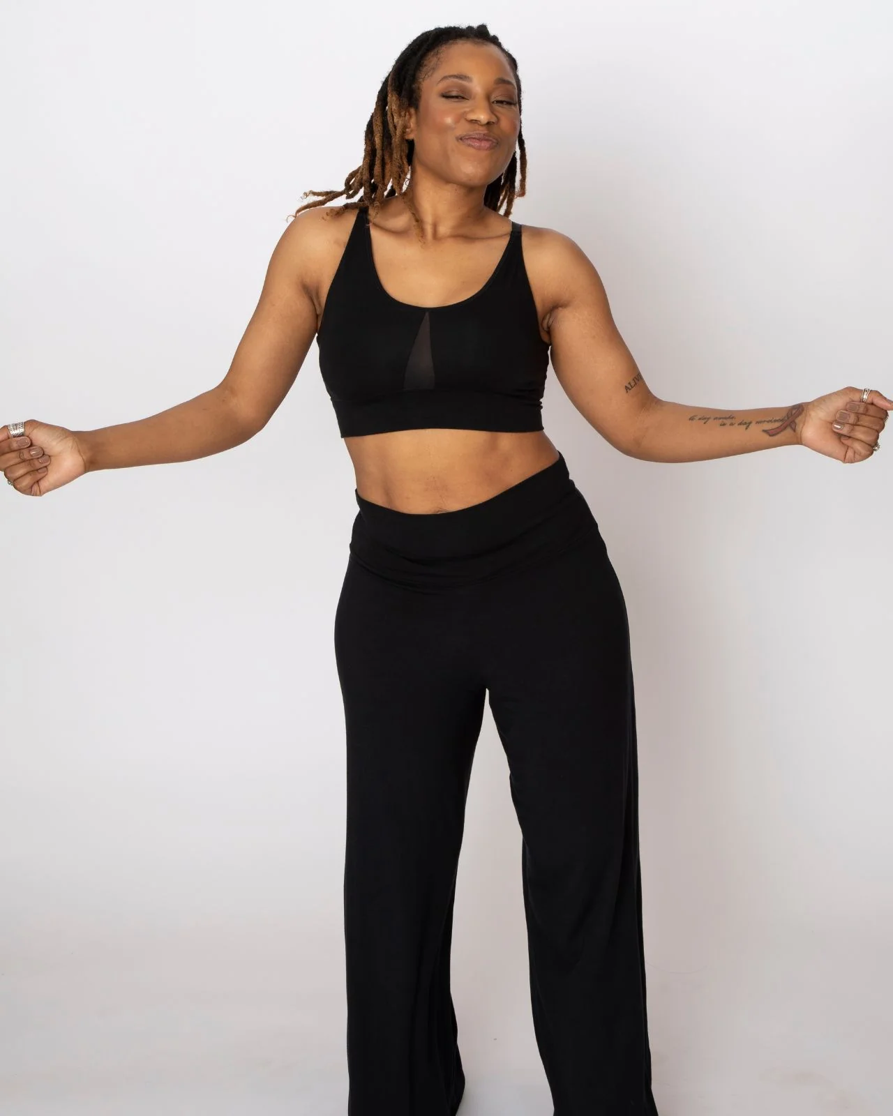 Product image 149