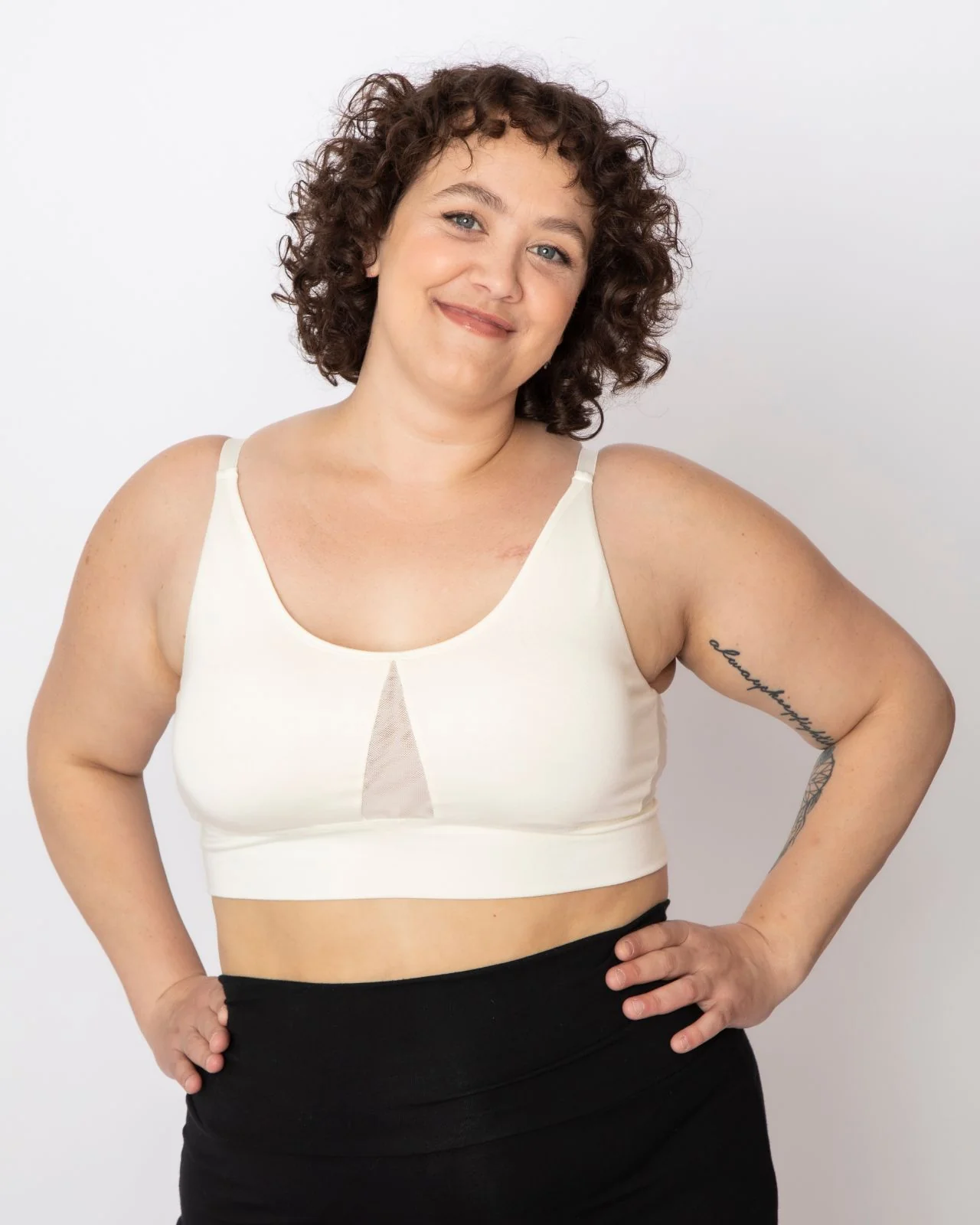 Product image 151