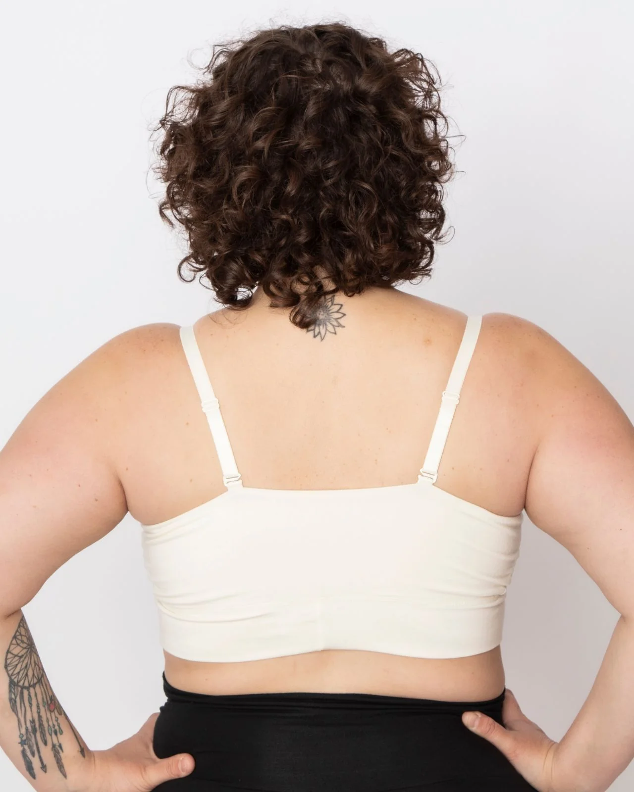 Product image 153