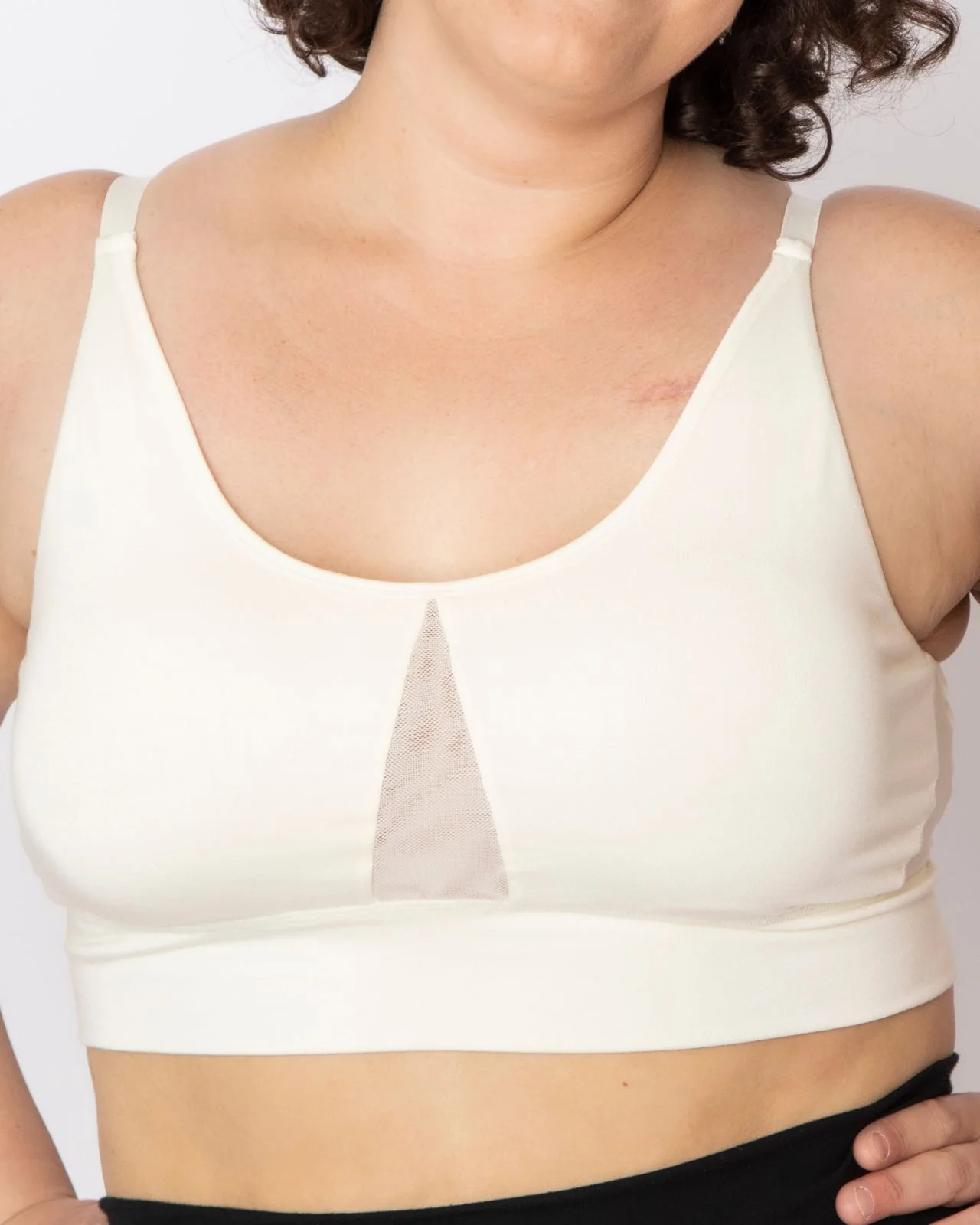 Product image 154