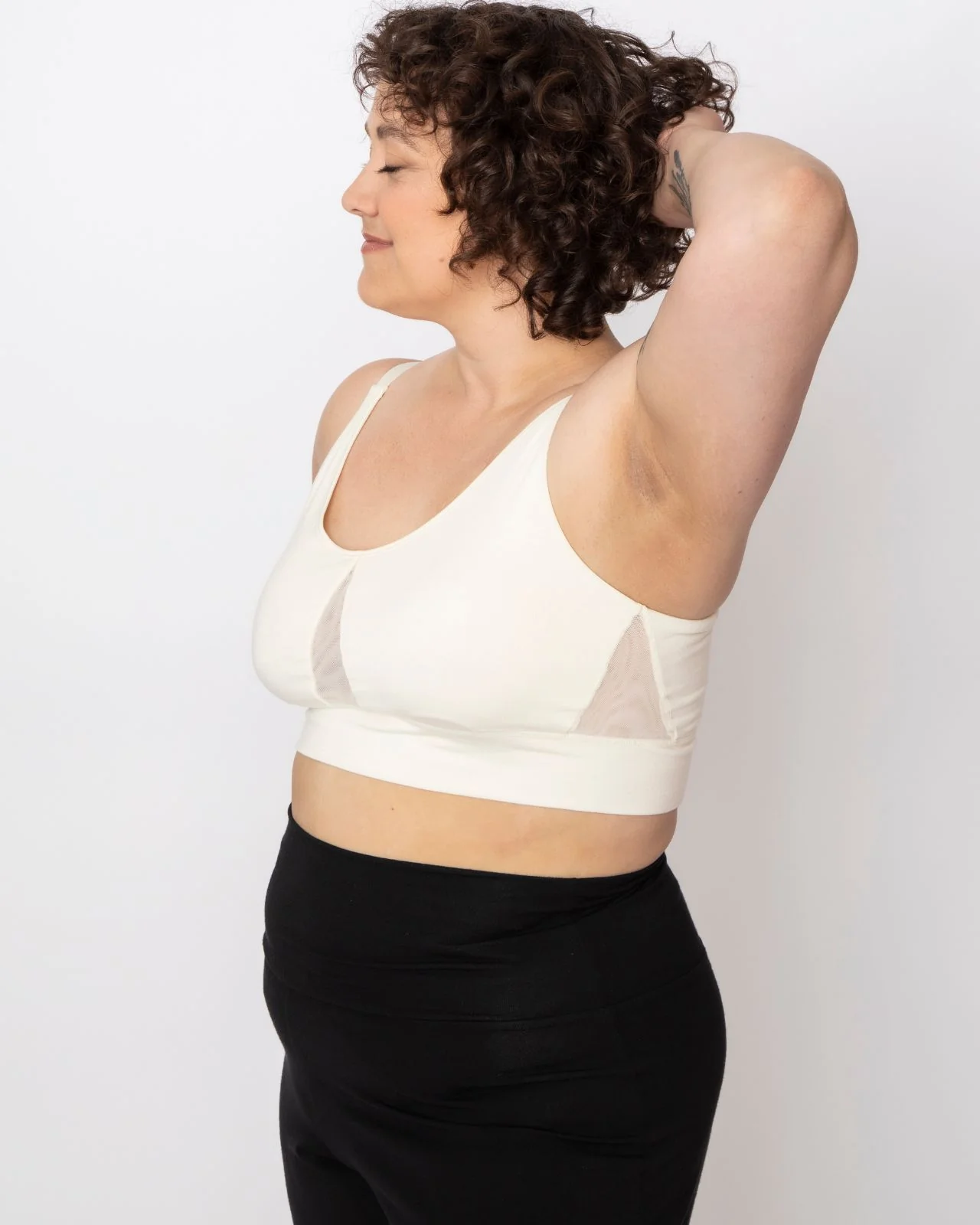 Product image 155