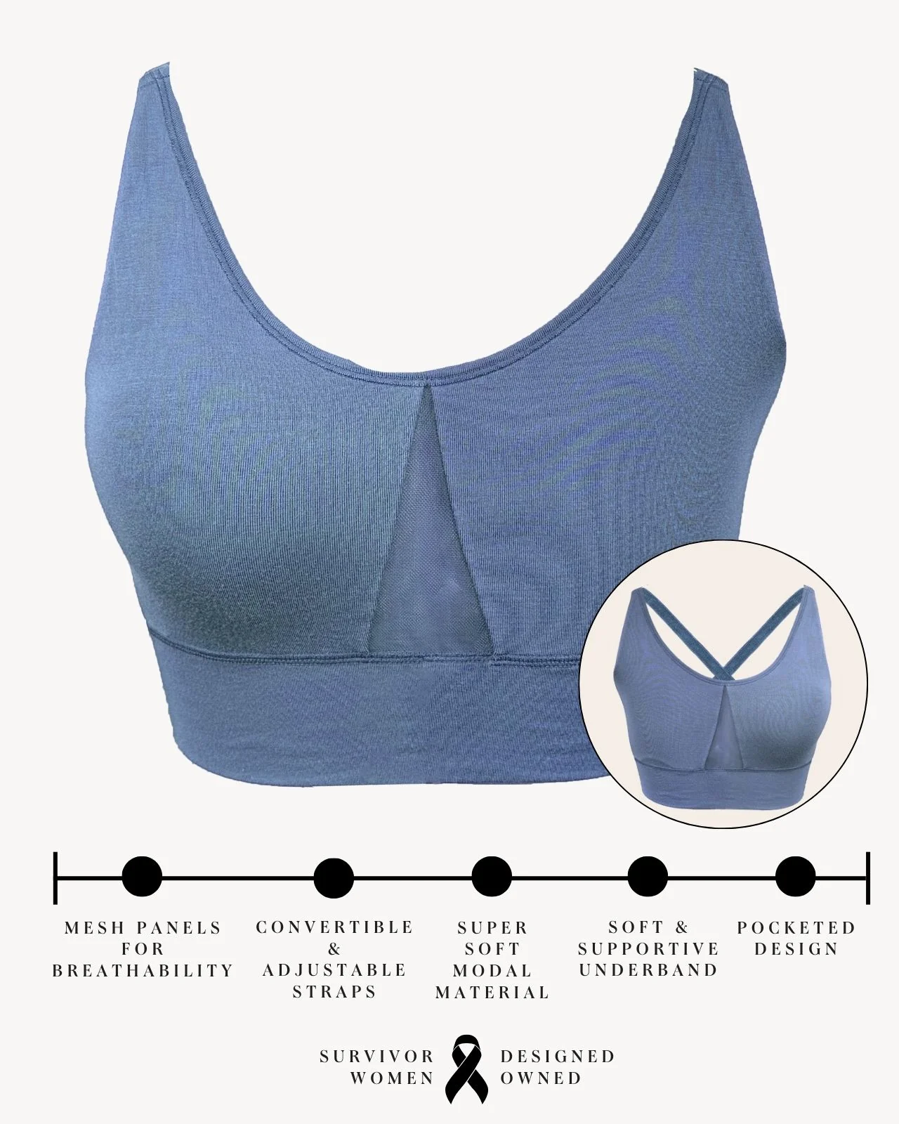 Product image 158