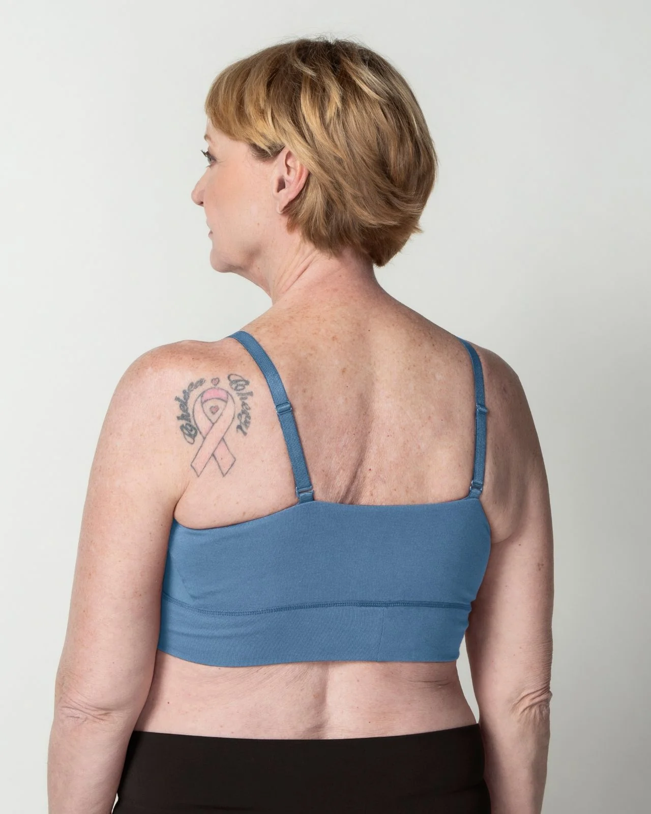 Product image 159