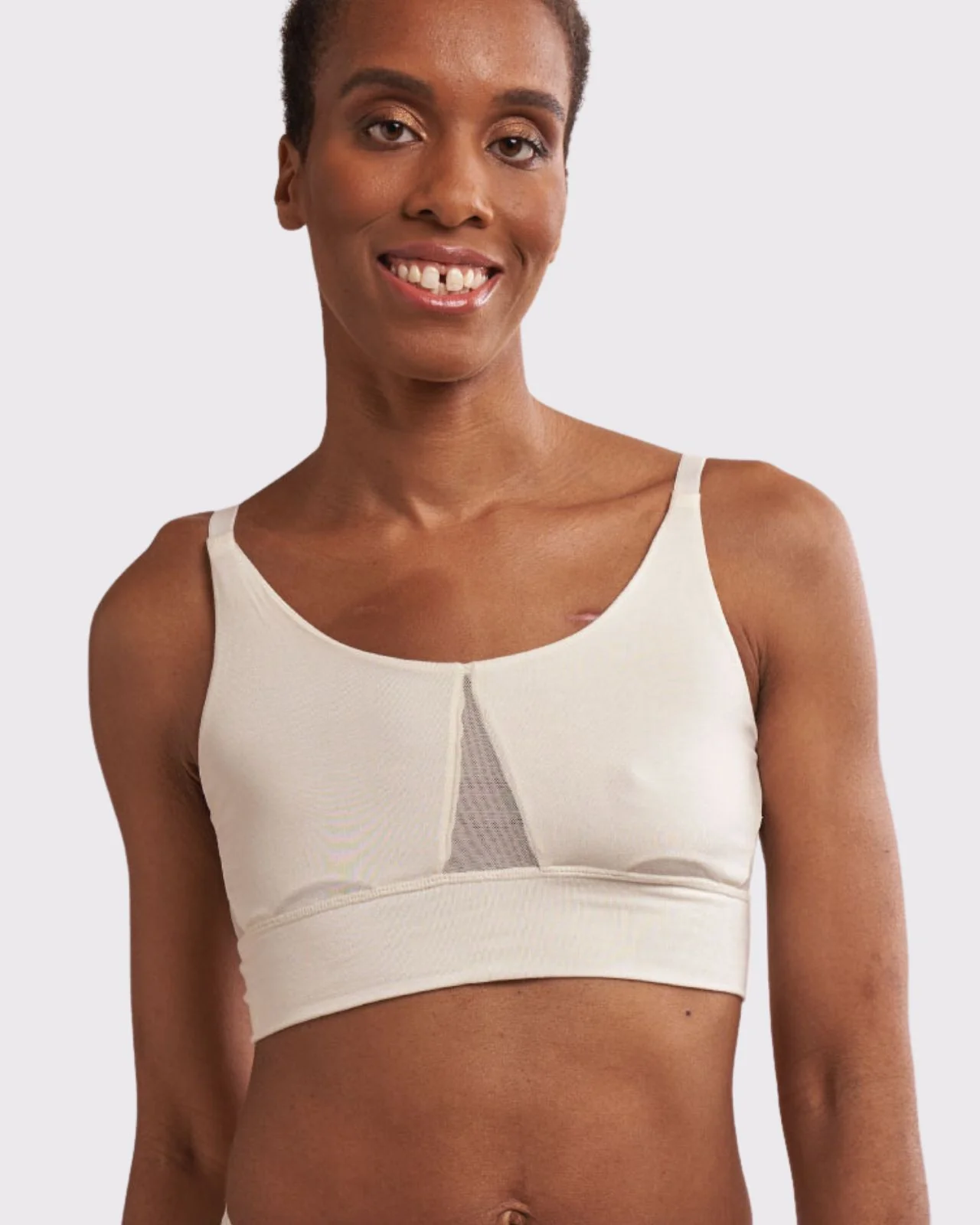 Product image 160