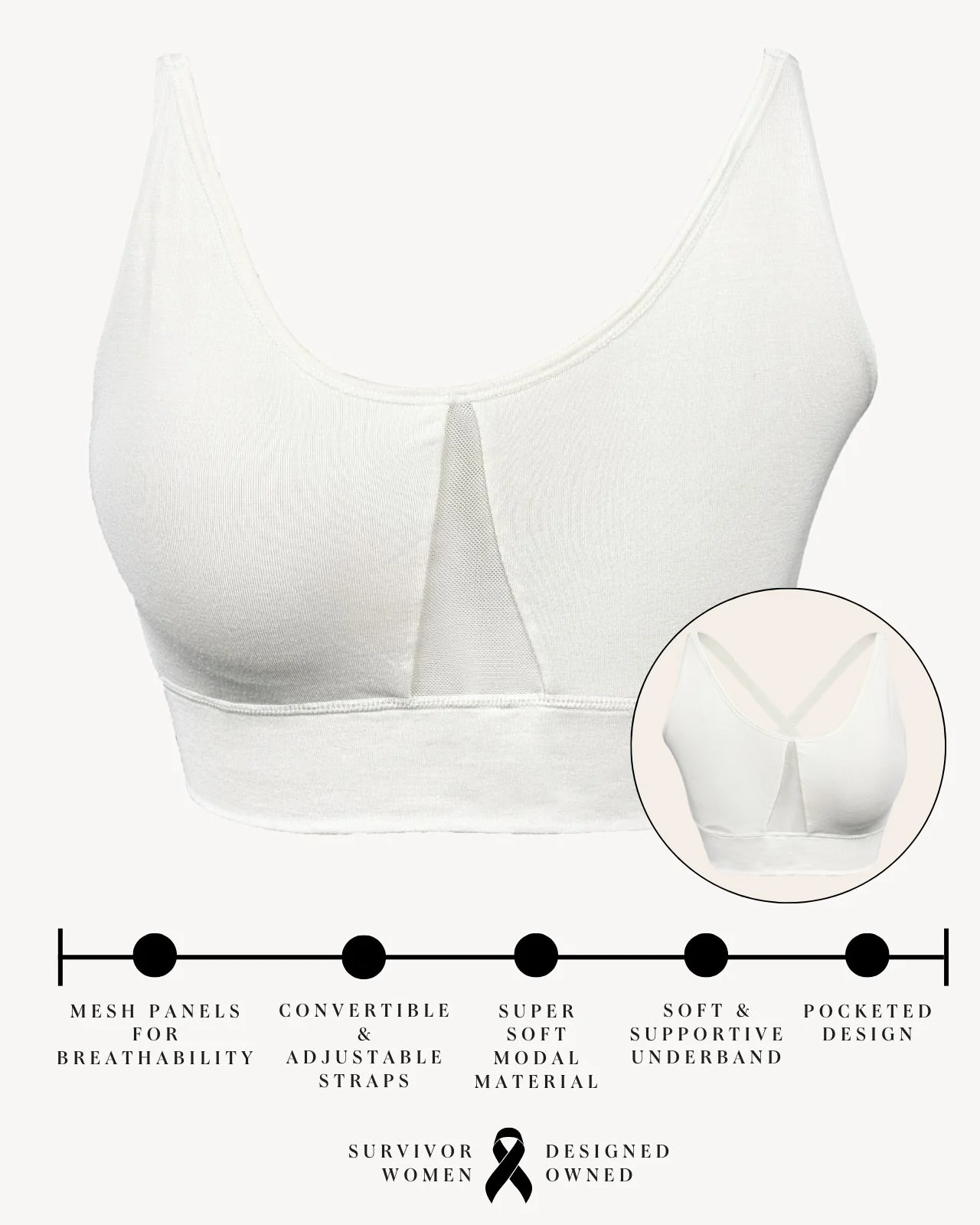 Product image 161