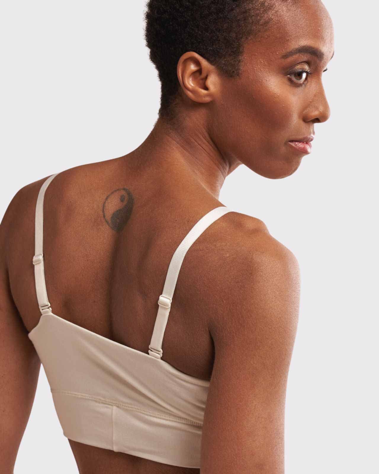 Product image 162