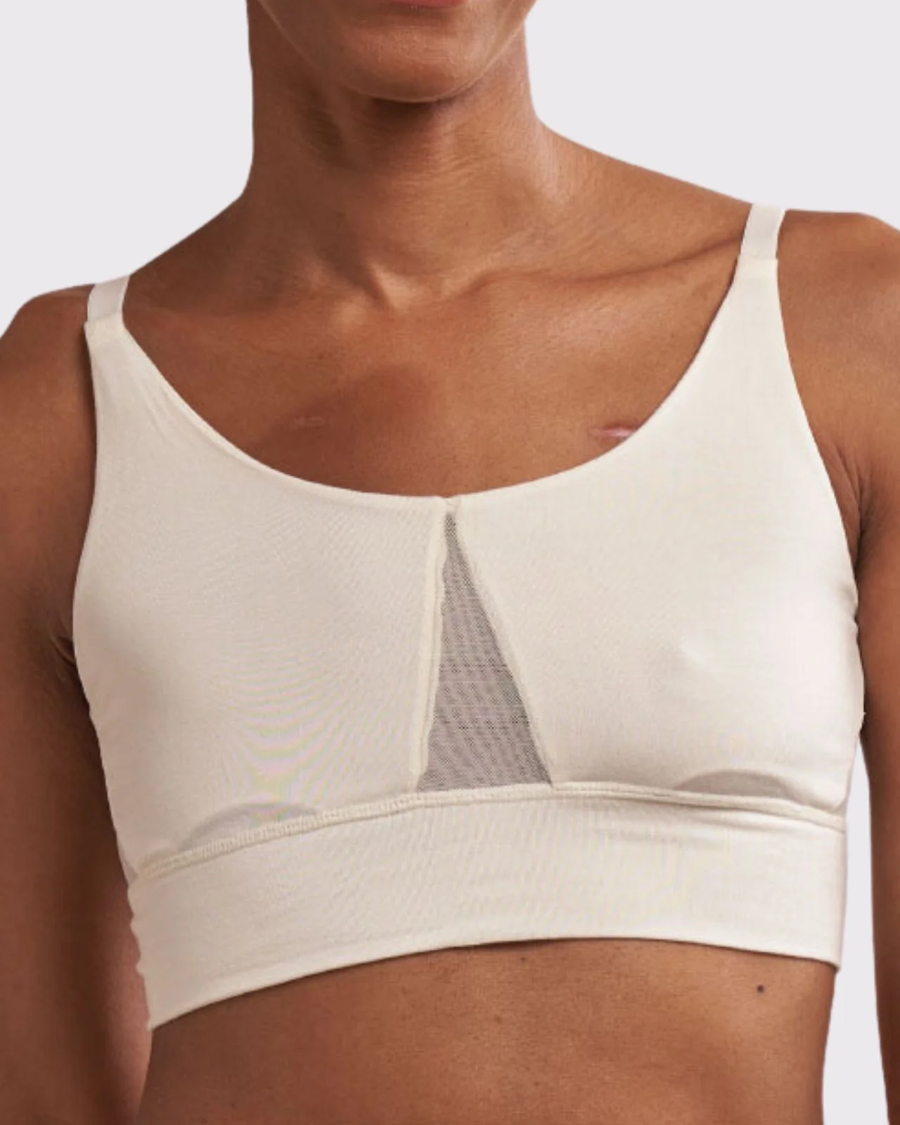 Product image 163