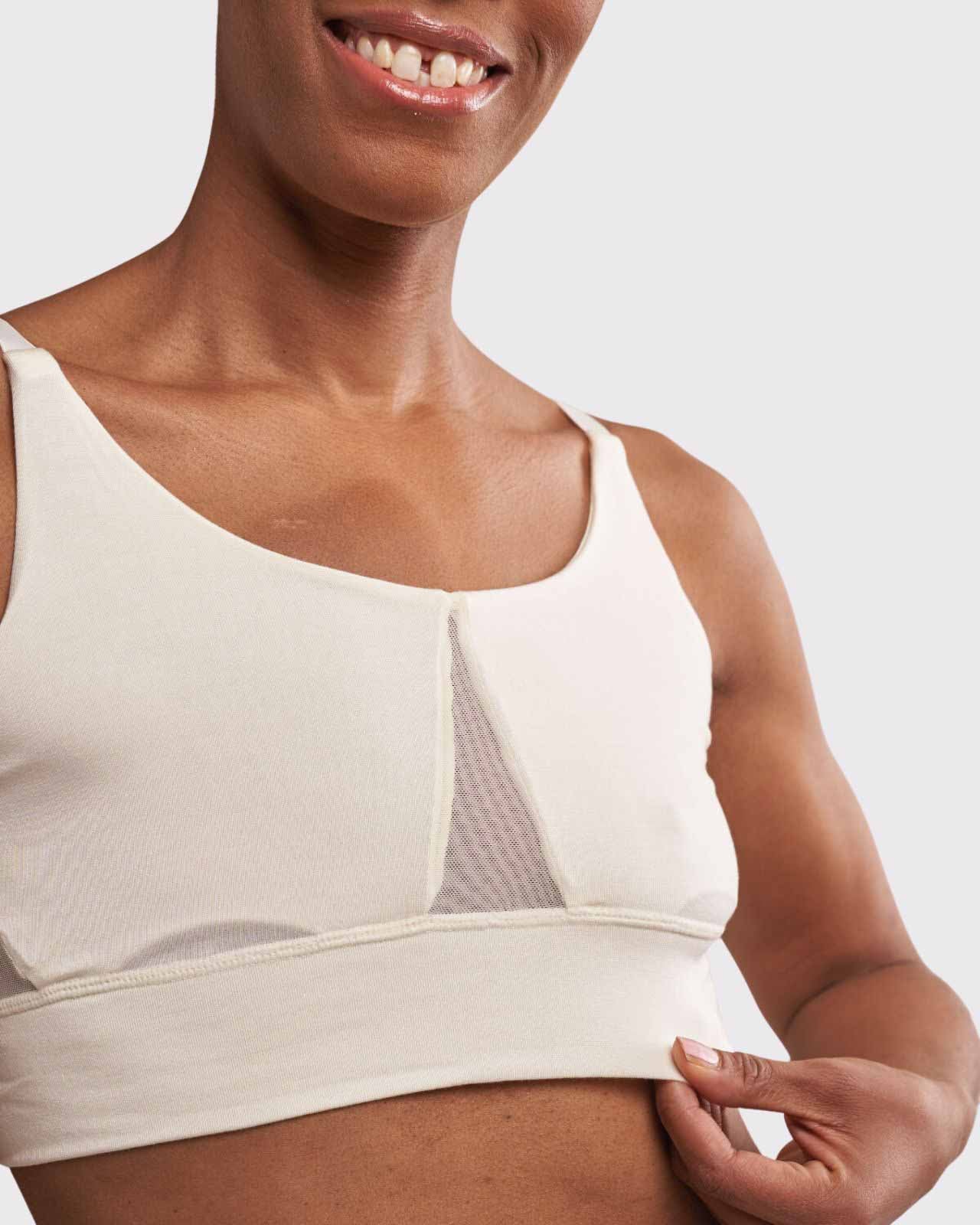 Product image 164