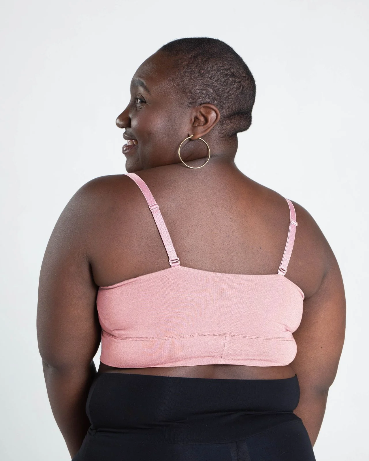 Product image 169