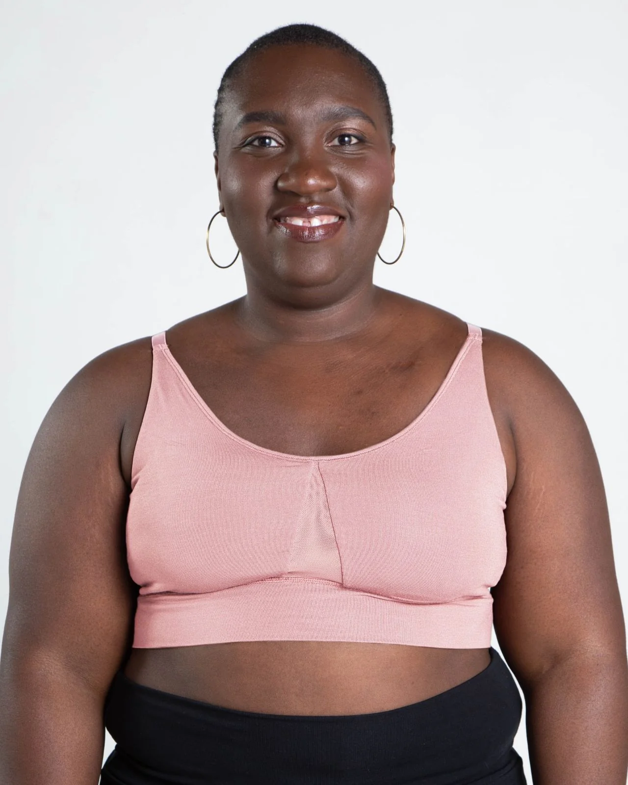 Product image 170