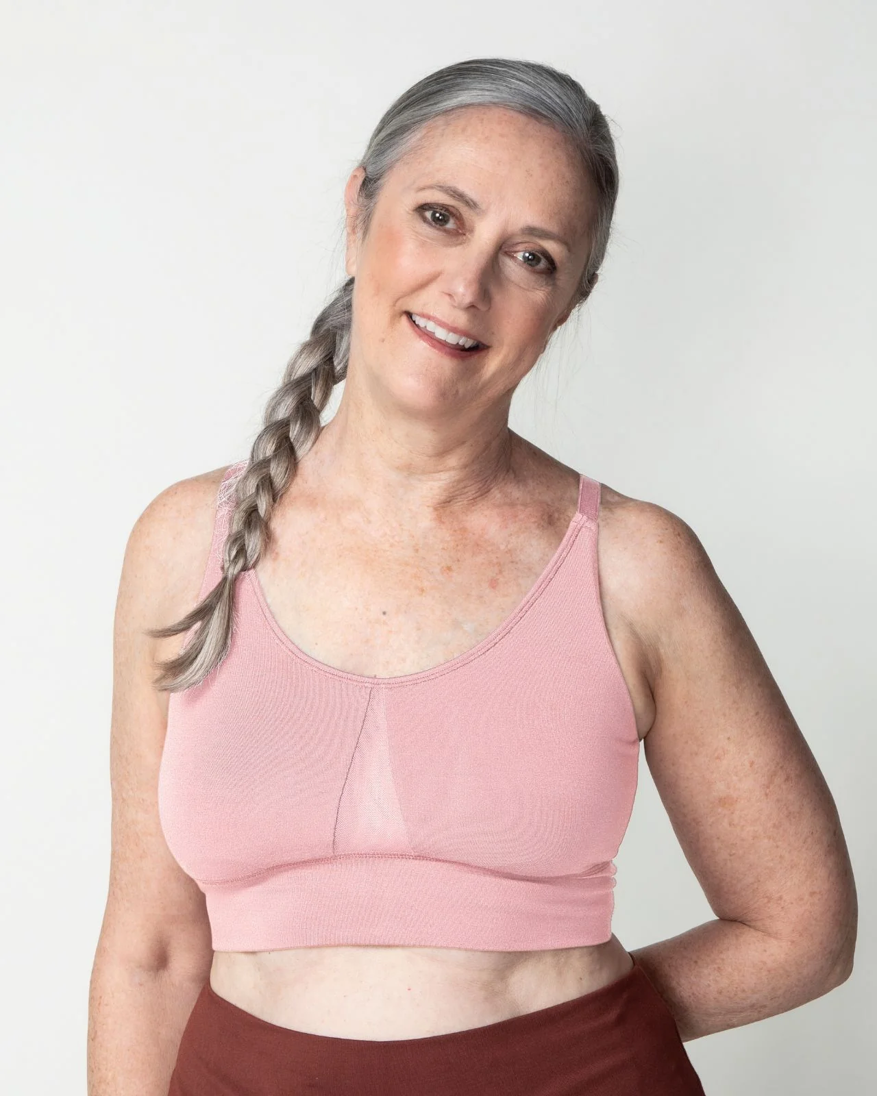 Product image 178