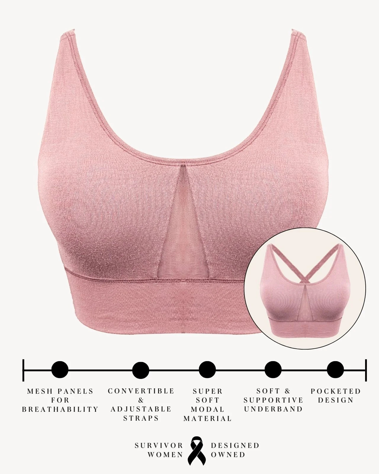 Product image 179