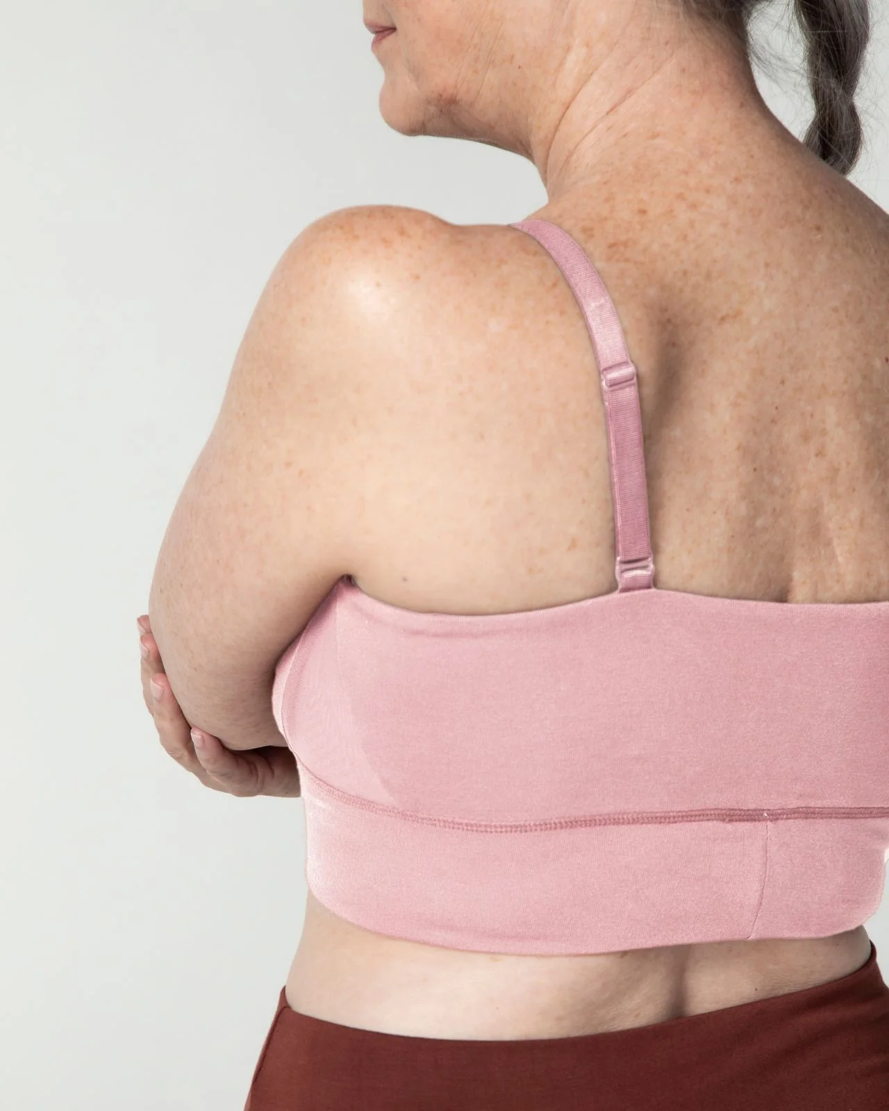 Product image 180