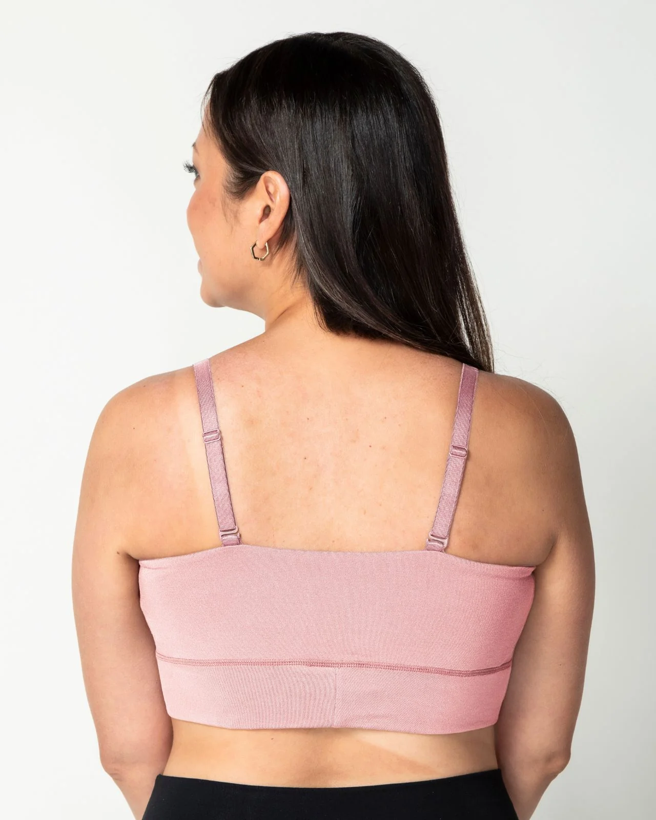 Product image 184