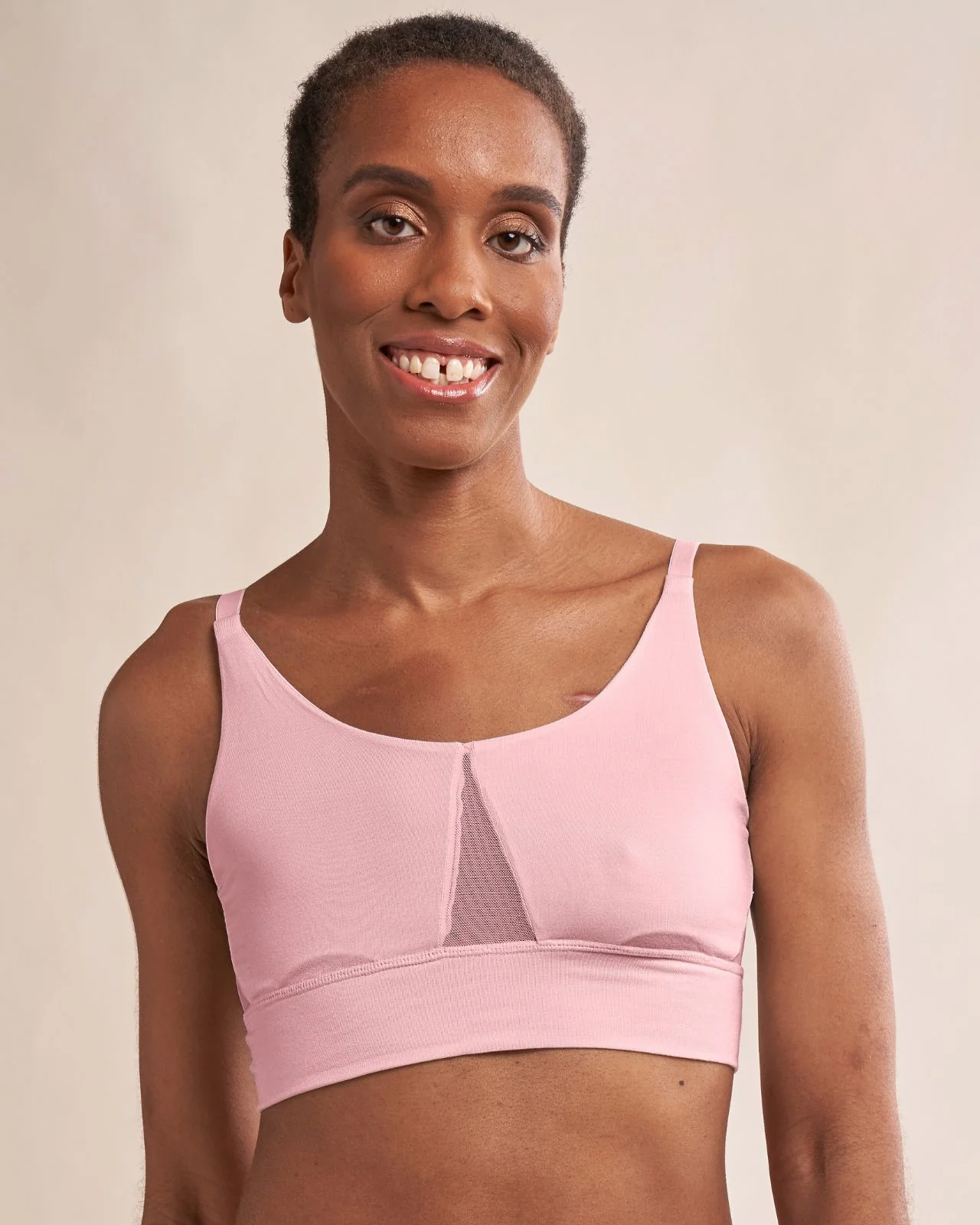 Product image 186