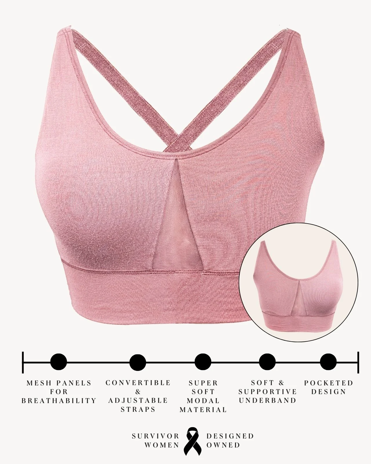 Product image 187