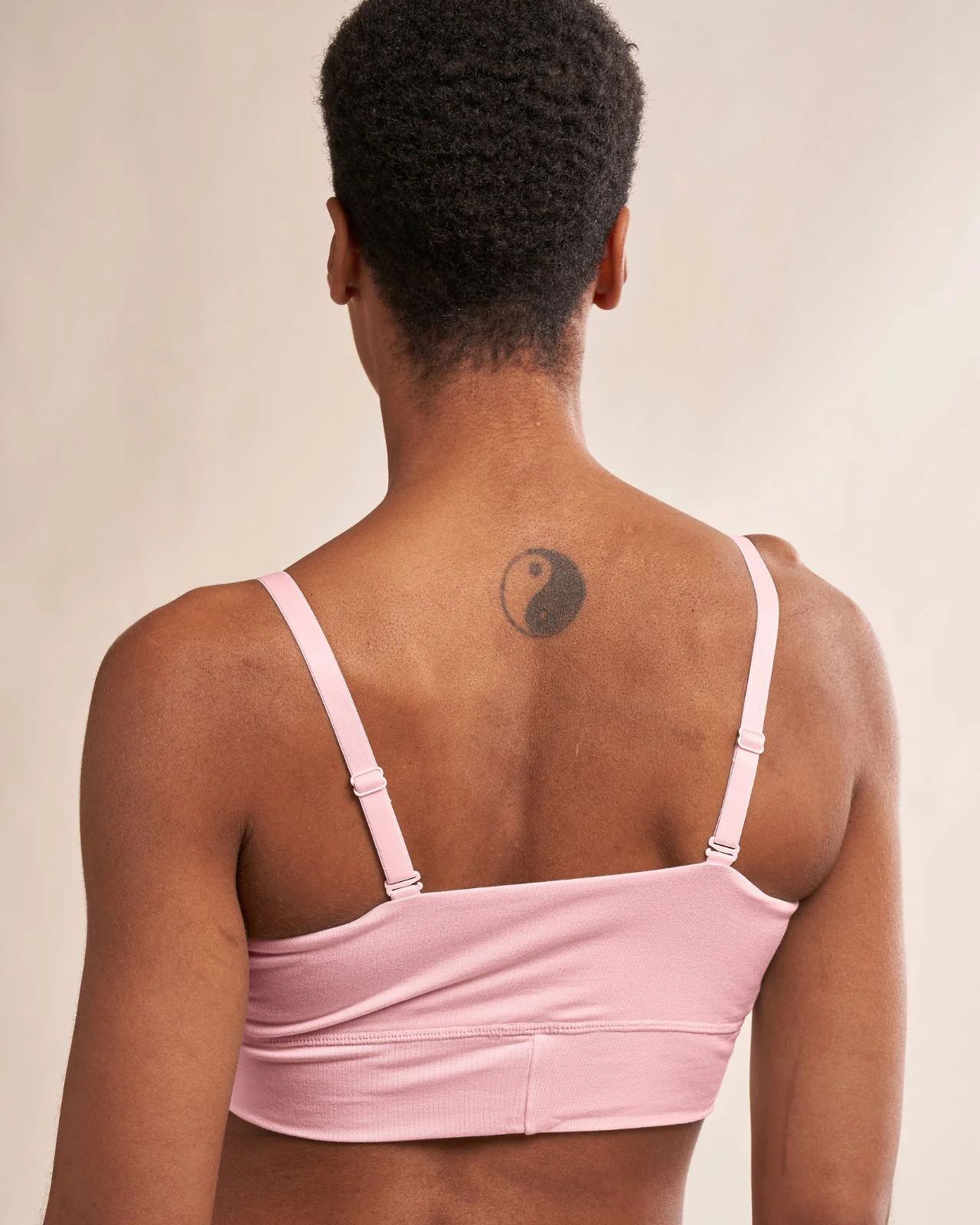 Product image 188