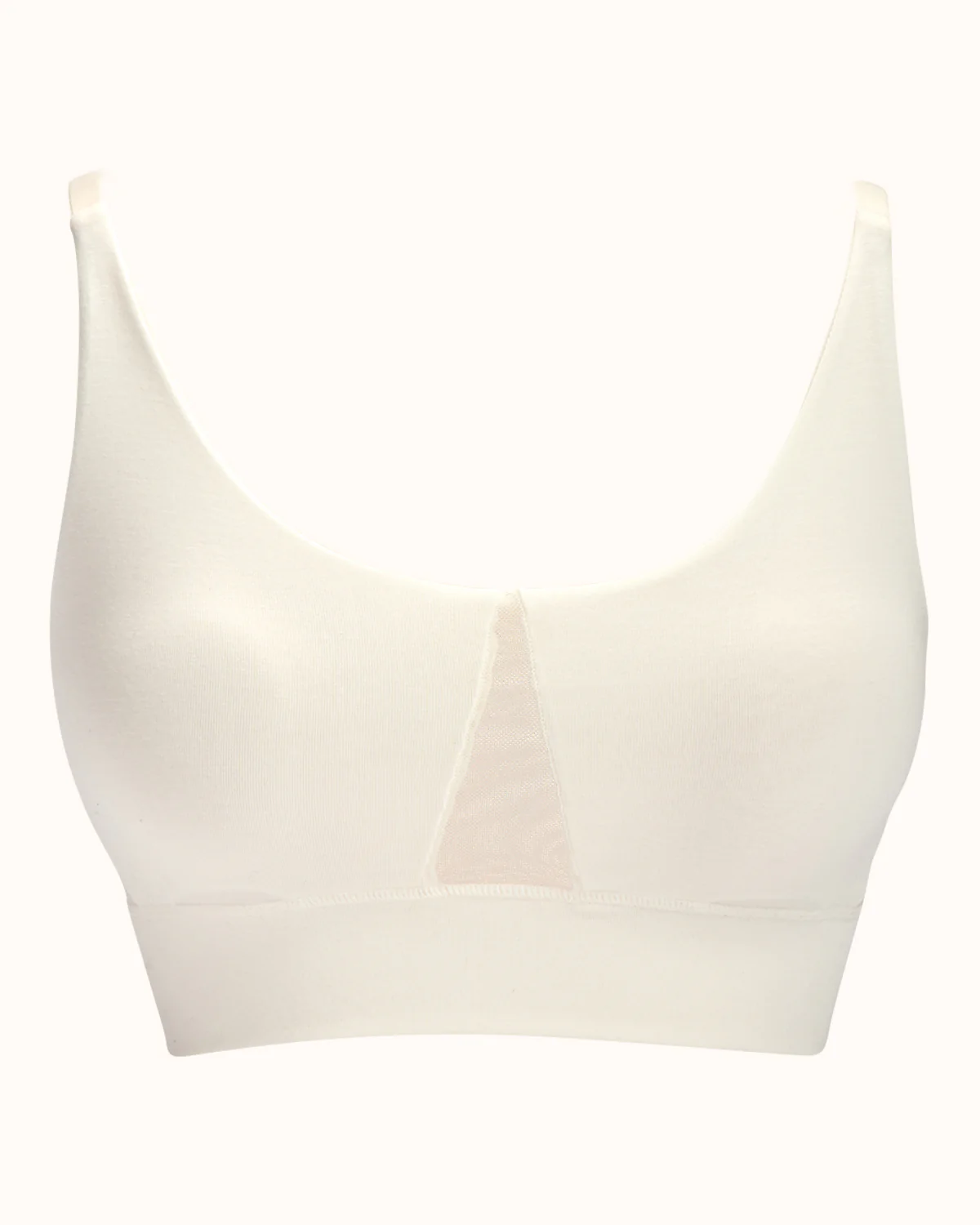 Product image 191