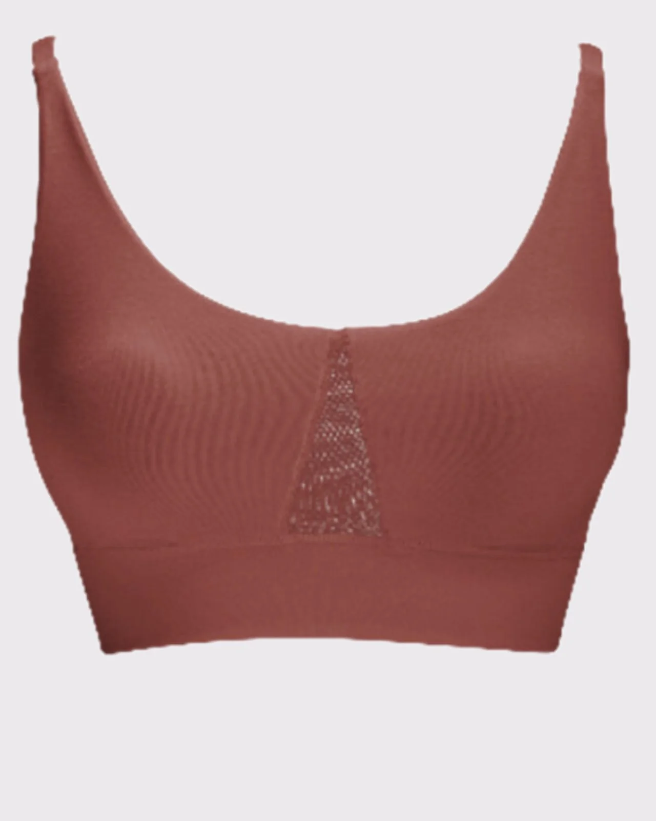Product image 192