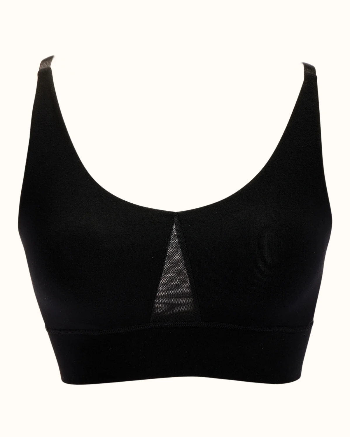 Product image 194