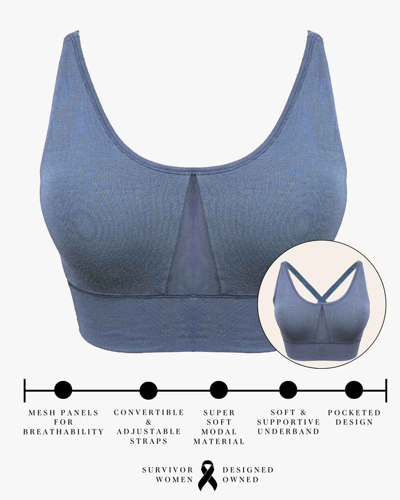 Product image 70